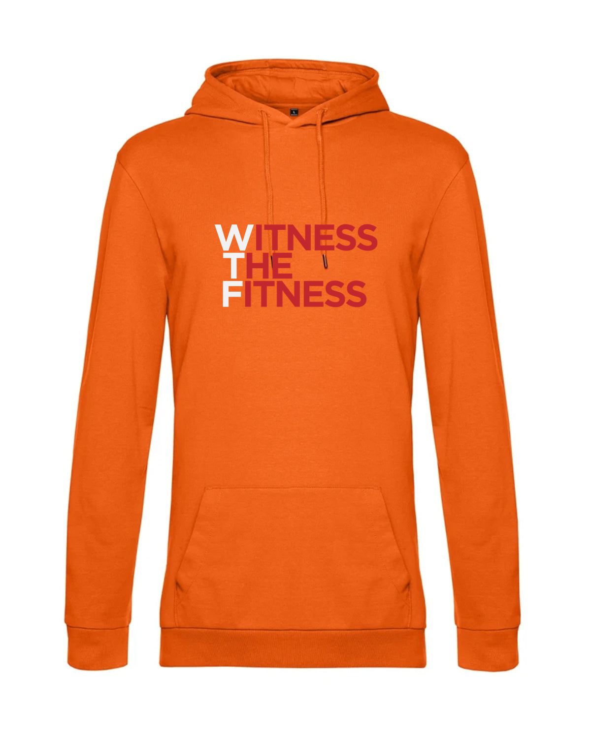 bundle-src:https://cdn.shopify.com/s/files/1/0946/1078/4639/files/WU03W_P_BC_233_01.jpg?v=1772697742