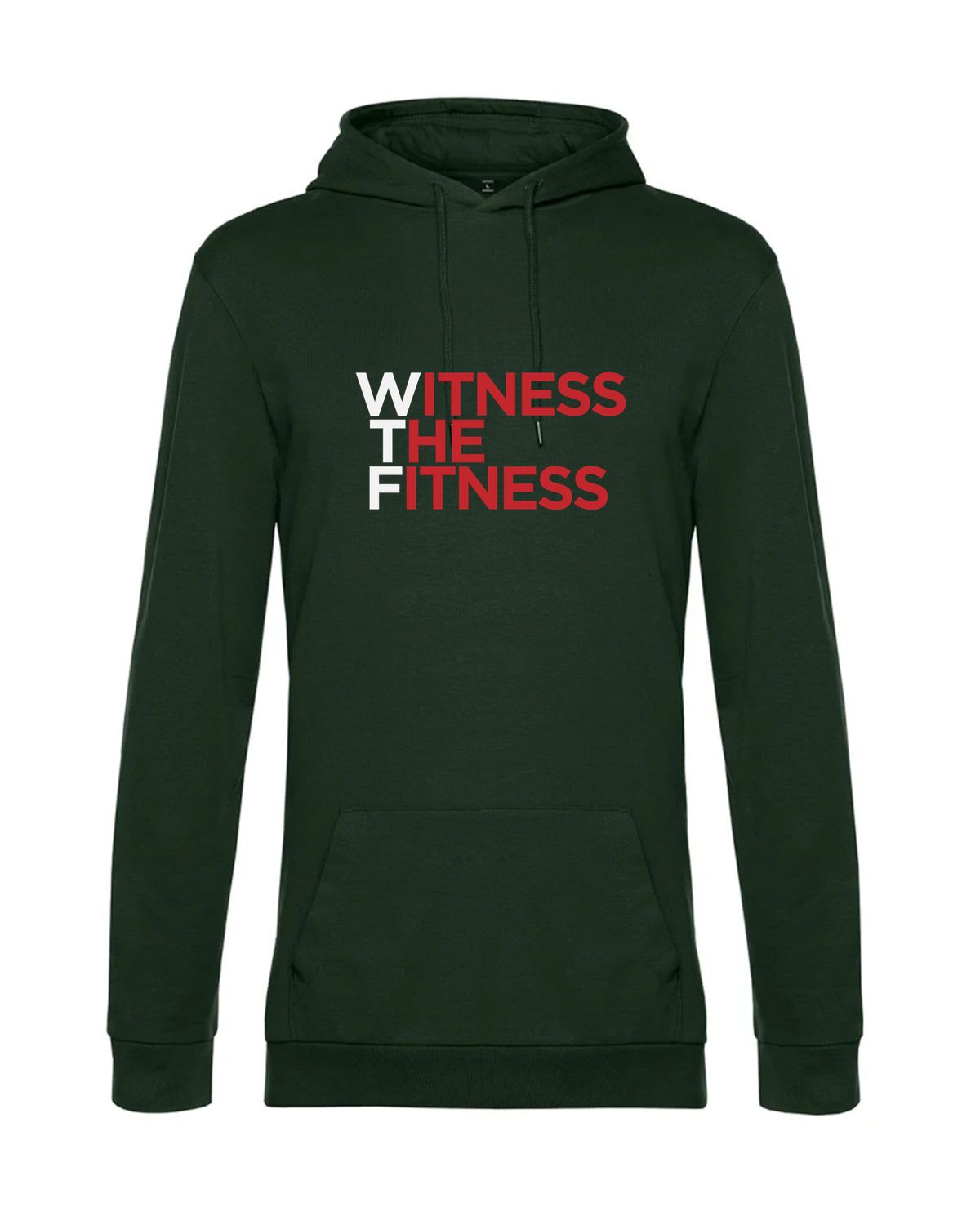 bundle-src:https://cdn.shopify.com/s/files/1/0946/1078/4639/files/WU03W_P_BC_882_01.jpg?v=1772697742