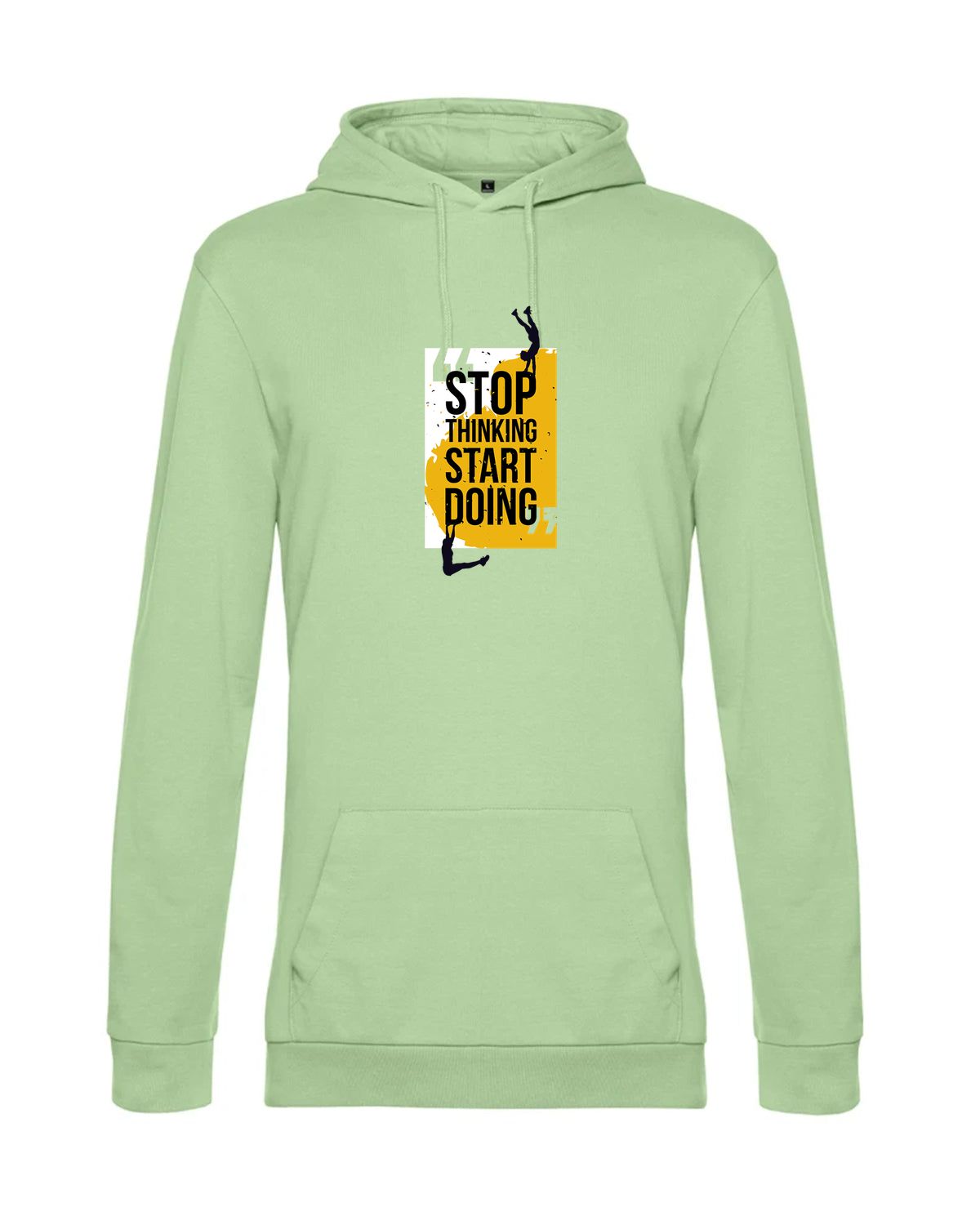 bundle-src:https://cdn.shopify.com/s/files/1/0946/1078/4639/files/WU03W_P_BC_503_01.jpg?v=1772697742