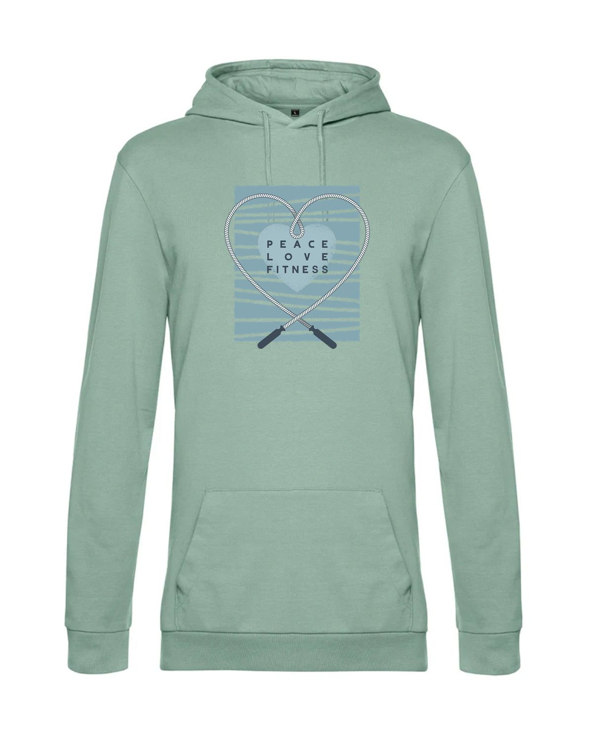 bundle-src:https://cdn.shopify.com/s/files/1/0946/1078/4639/files/WU03W_P_BC_502_01.jpg?v=1772697742