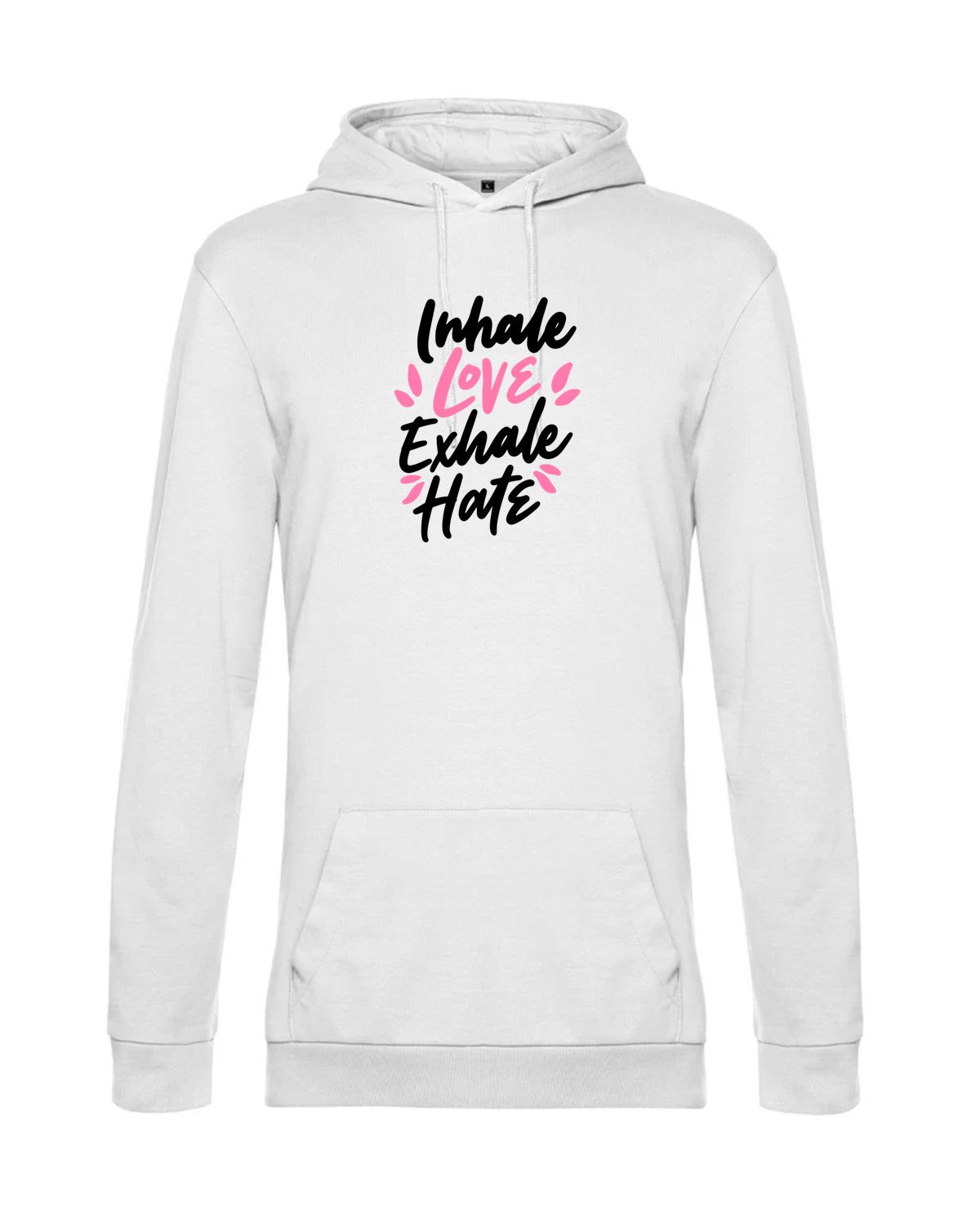 bundle-src:https://cdn.shopify.com/s/files/1/0946/1078/4639/files/WU03W_P_BC_001_01_85aa1d0f-ac3e-40ba-bf8c-f9c9921373b1_2048x2048.jpg?v=1772697742