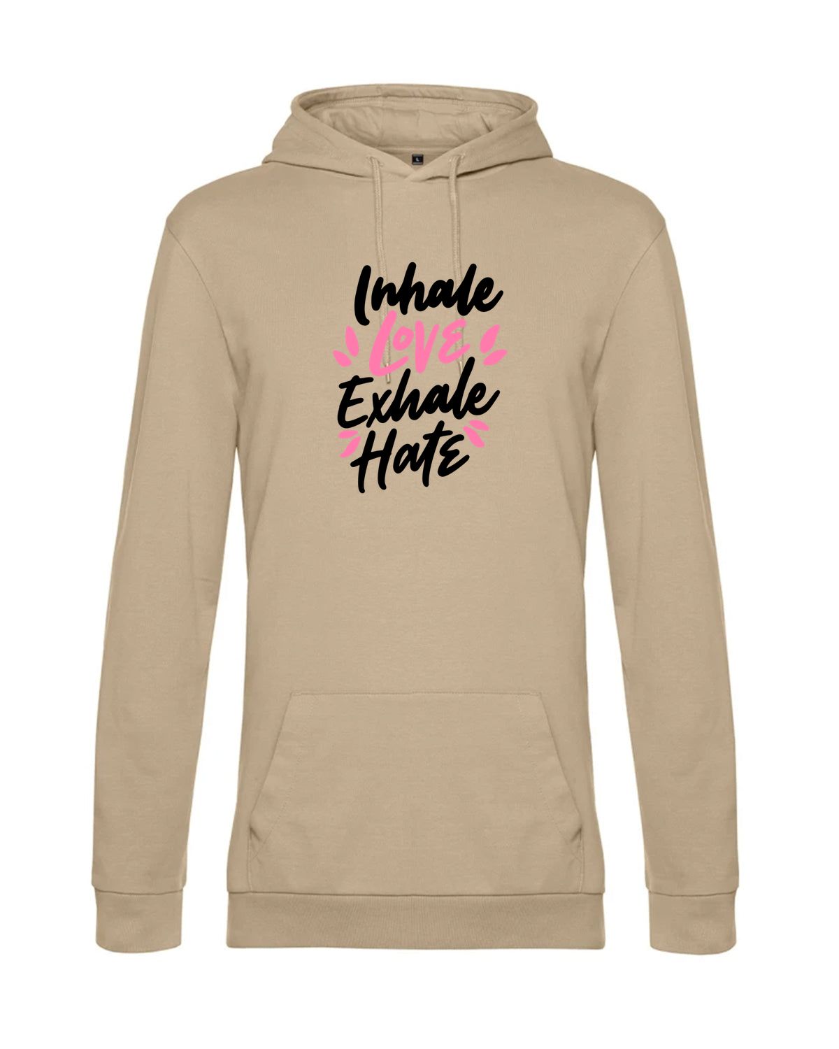 bundle-src:https://cdn.shopify.com/s/files/1/0946/1078/4639/files/WU03W_P_BC_123_01.jpg?v=1772697742