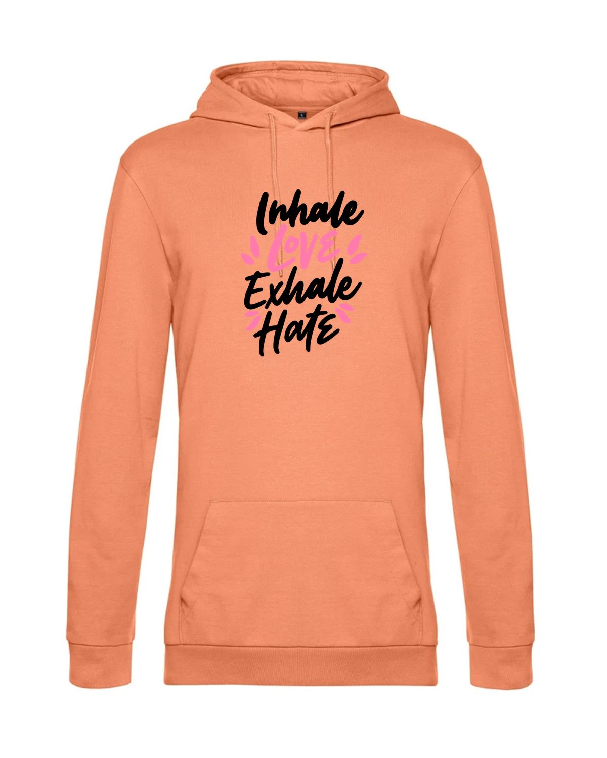 bundle-src:https://cdn.shopify.com/s/files/1/0946/1078/4639/files/WU03W_P_BC_255_01.jpg?v=1772697742