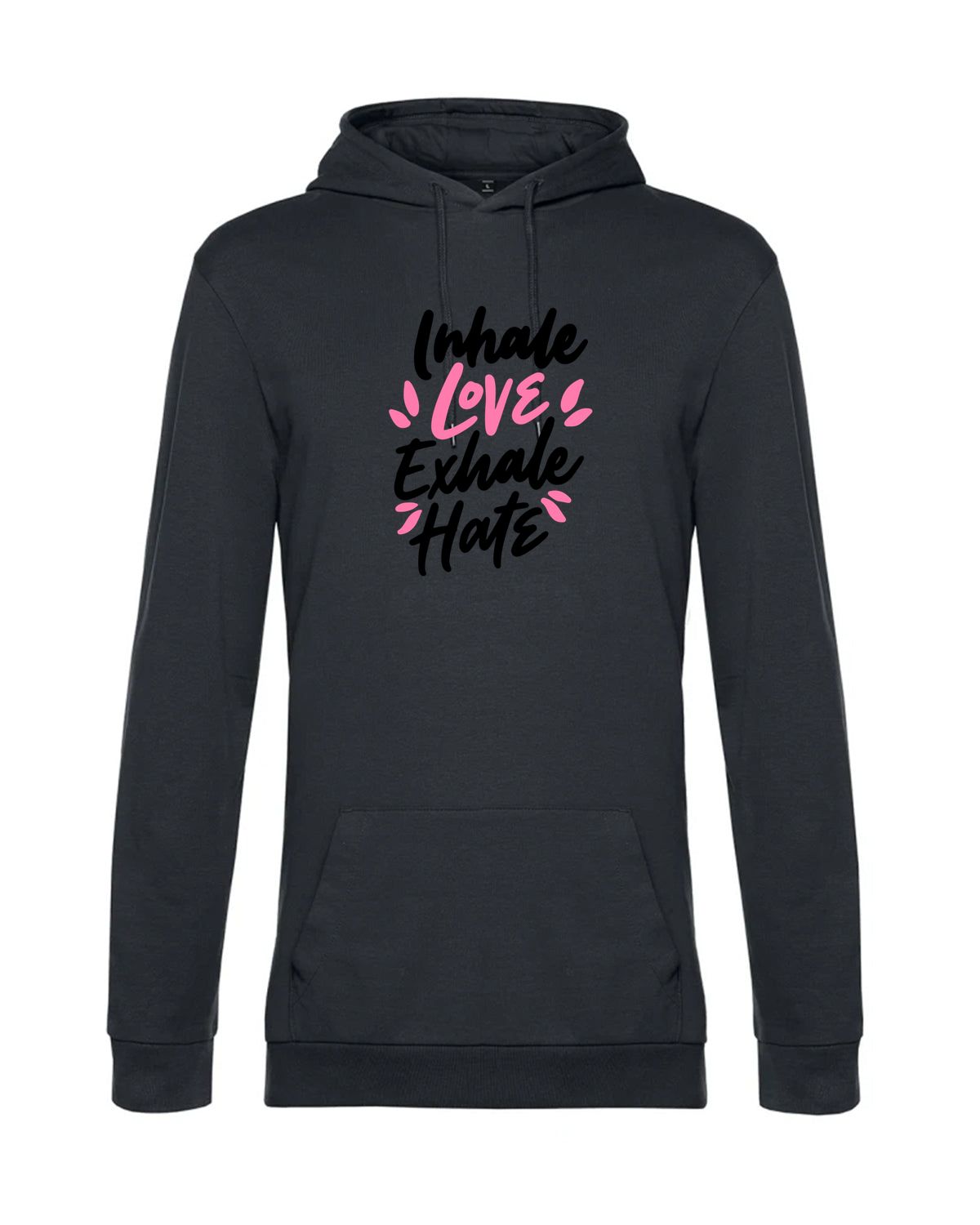 bundle-src:https://cdn.shopify.com/s/files/1/0946/1078/4639/files/WU03W_P_BC_669_01.jpg?v=1772697742