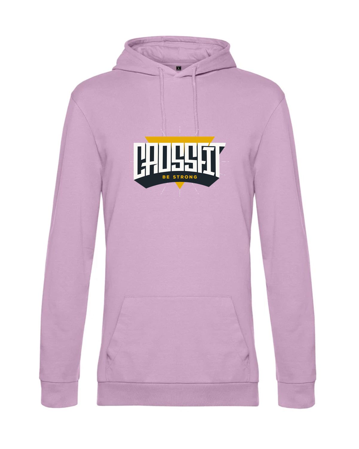 bundle-src:https://cdn.shopify.com/s/files/1/0946/1078/4639/files/WU03W_P_BC_331_01.jpg?v=1772697742