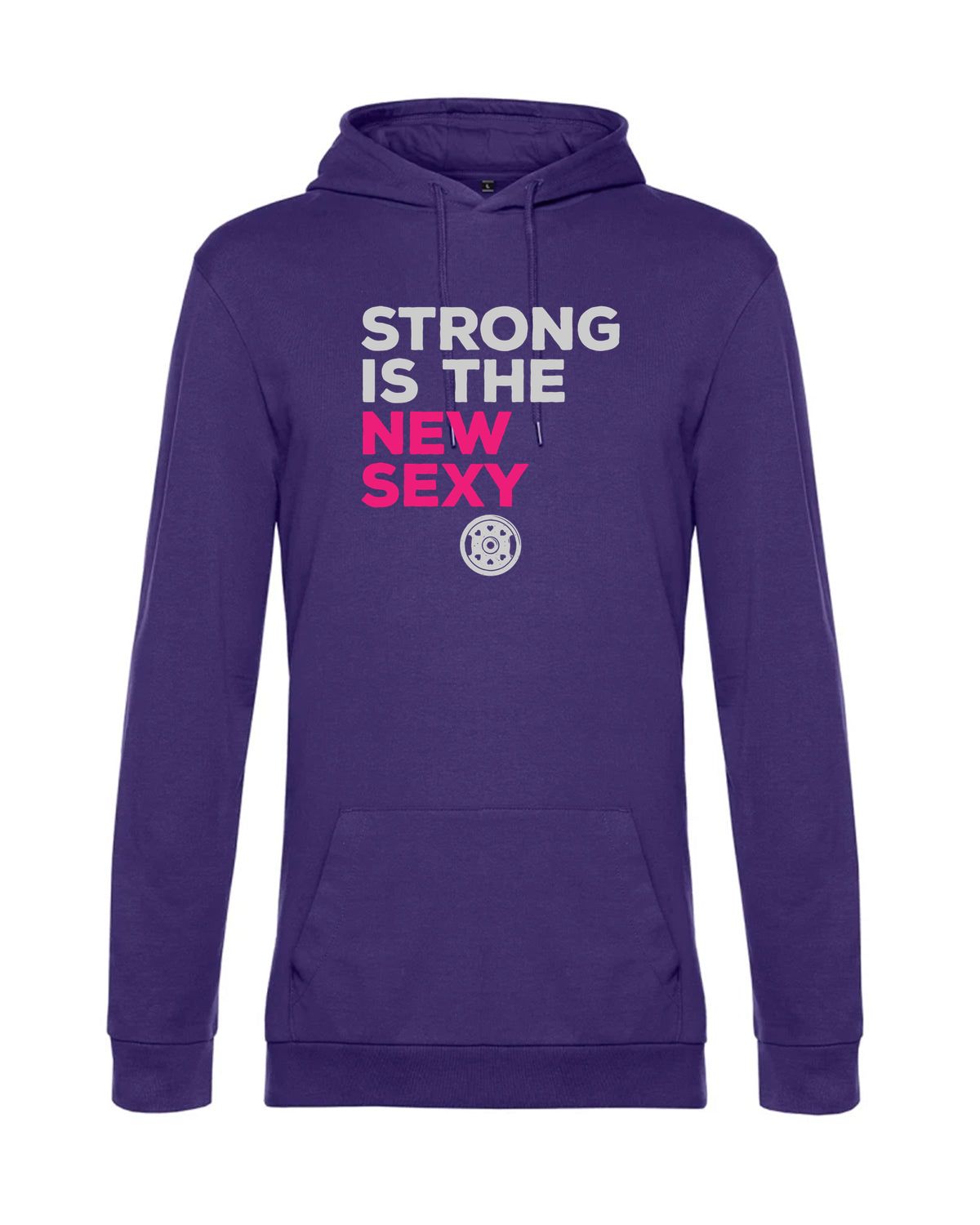 bundle-src:https://cdn.shopify.com/s/files/1/0946/1078/4639/files/WU03W_P_BC_351_01.jpg?v=1772697742