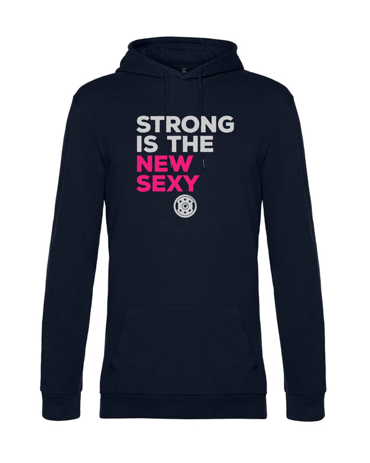 bundle-src:https://cdn.shopify.com/s/files/1/0946/1078/4639/files/WU03W_P_BC_006_01.jpg?v=1772697742