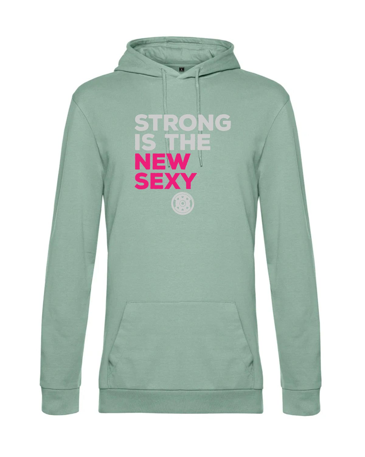 bundle-src:https://cdn.shopify.com/s/files/1/0946/1078/4639/files/WU03W_P_BC_502_01.jpg?v=1772697742