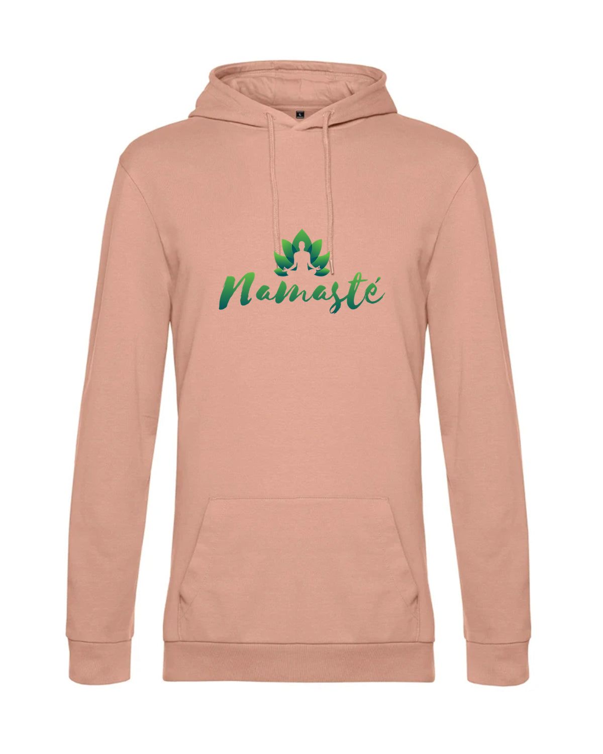 bundle-src:https://cdn.shopify.com/s/files/1/0946/1078/4639/files/WU03W_P_BC_307_01.jpg?v=1772697742