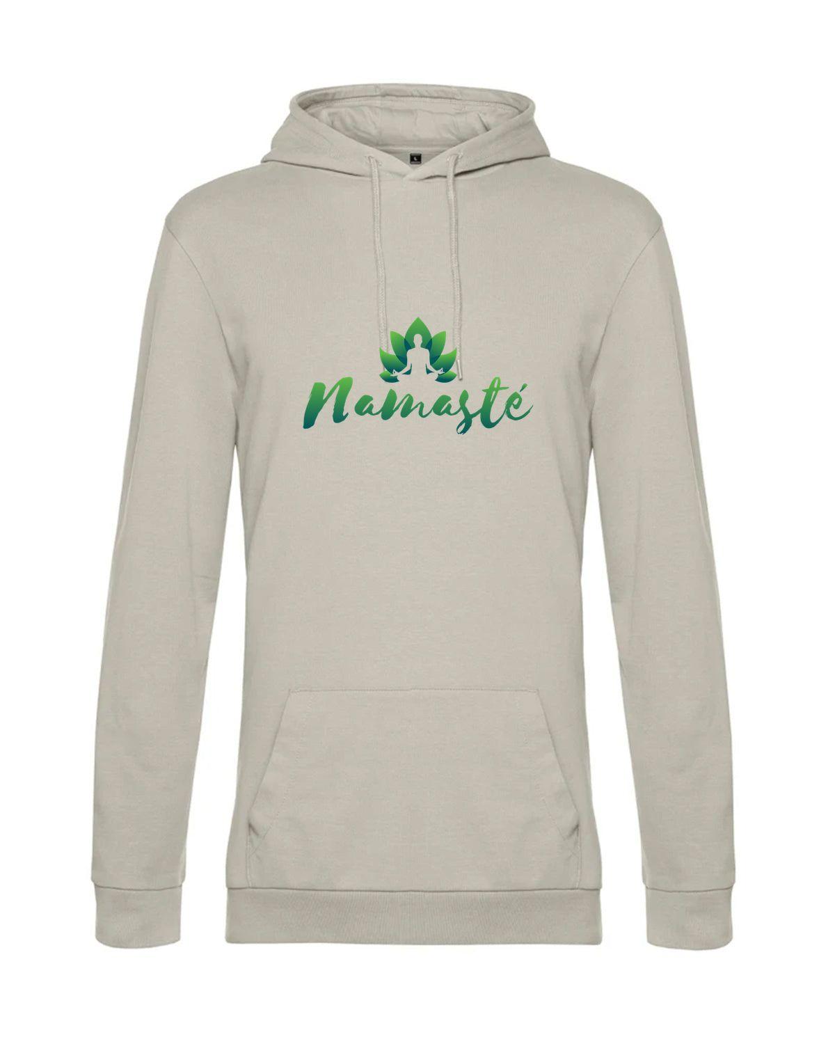 bundle-src:https://cdn.shopify.com/s/files/1/0946/1078/4639/files/WU03W_P_BC_672_01.jpg?v=1772697742