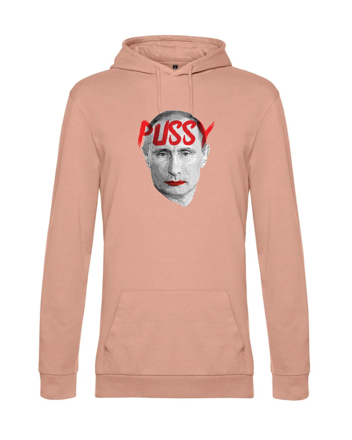 bundle-src:https://cdn.shopify.com/s/files/1/0946/1078/4639/files/WU03W_P_BC_307_01.jpg?v=1772697742