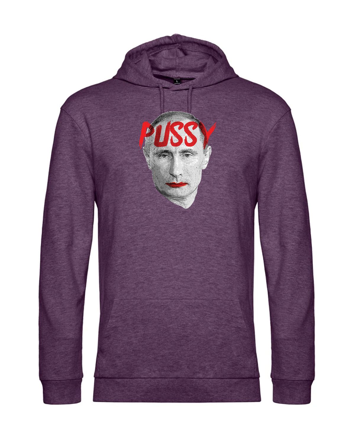 bundle-src:https://cdn.shopify.com/s/files/1/0946/1078/4639/files/WU03W_P_BC_616_01.jpg?v=1772697742