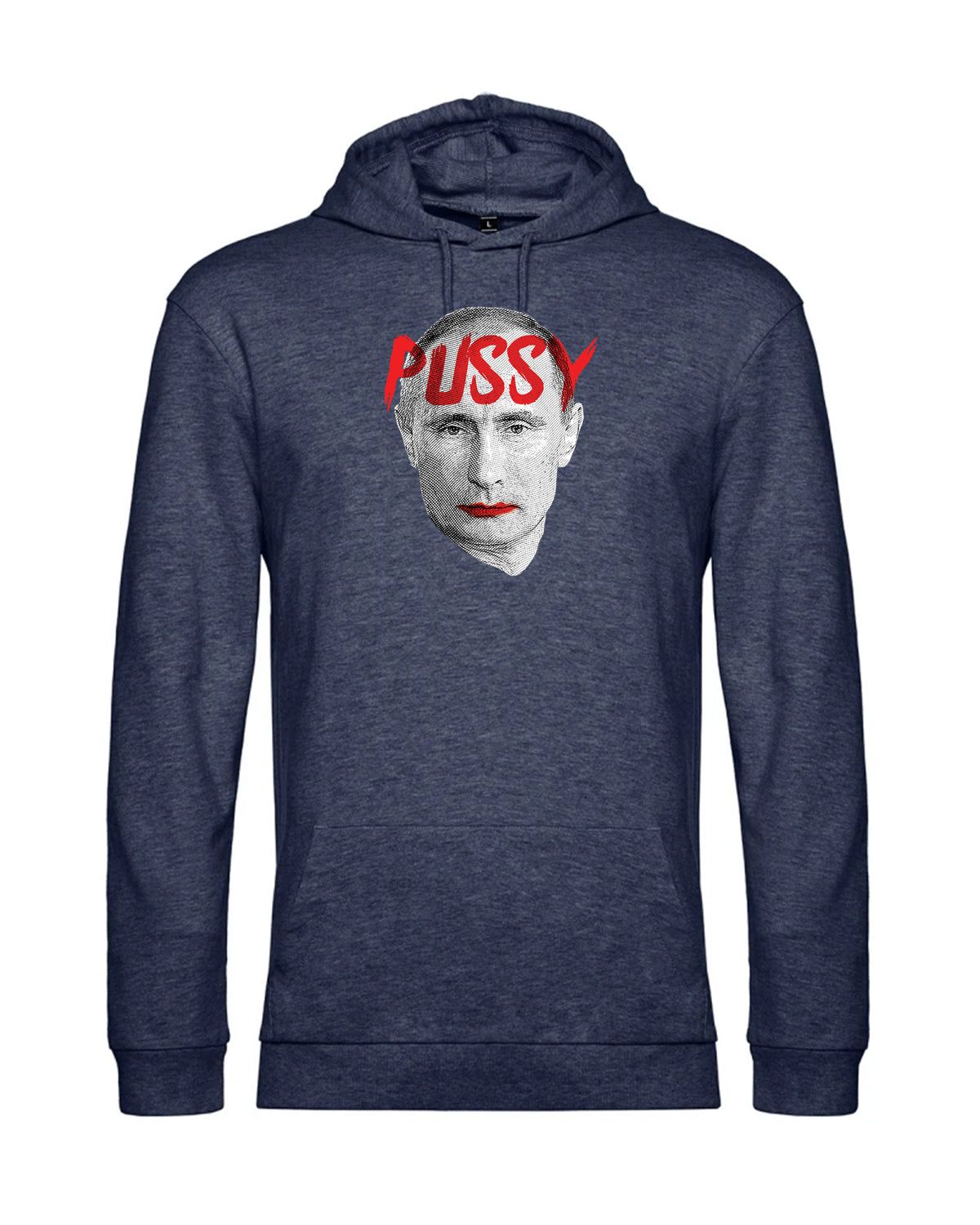 bundle-src:https://cdn.shopify.com/s/files/1/0946/1078/4639/files/WU03W_P_BC_611_01.jpg?v=1772697742