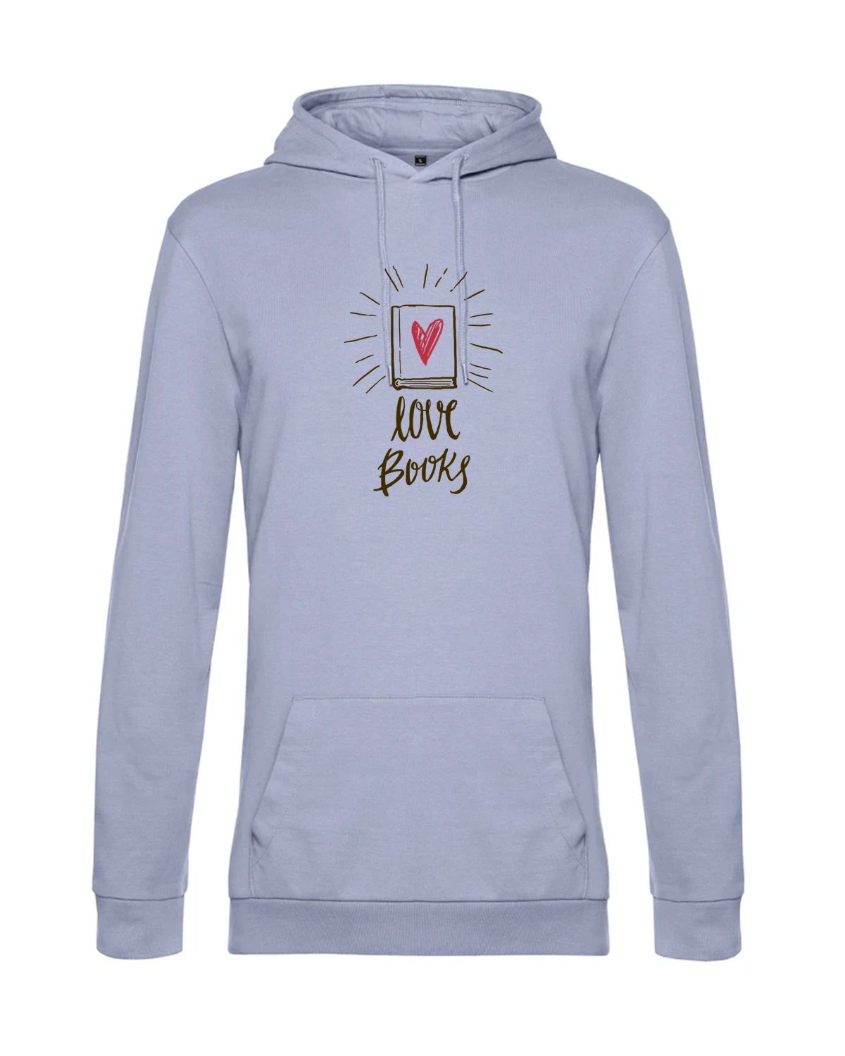 bundle-src:https://cdn.shopify.com/s/files/1/0946/1078/4639/files/WU03W_P_BC_339_01.jpg?v=1772697742