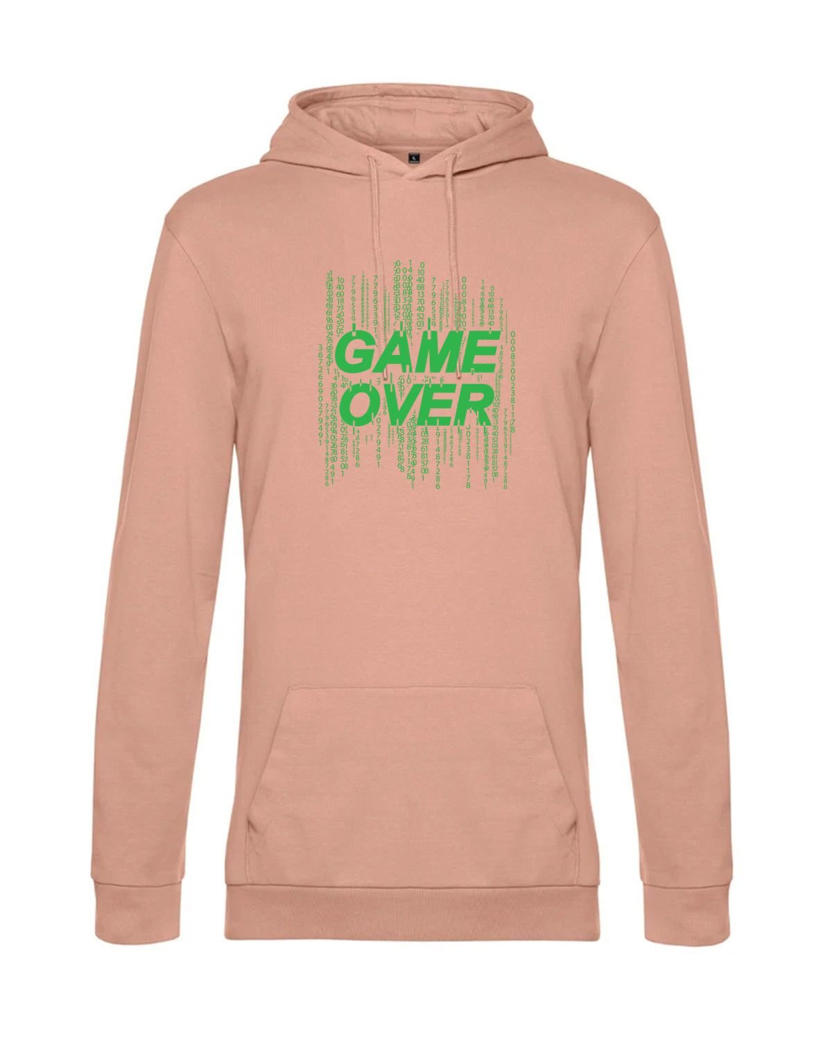 bundle-src:https://cdn.shopify.com/s/files/1/0946/1078/4639/files/WU03W_P_BC_307_01.jpg?v=1772697742