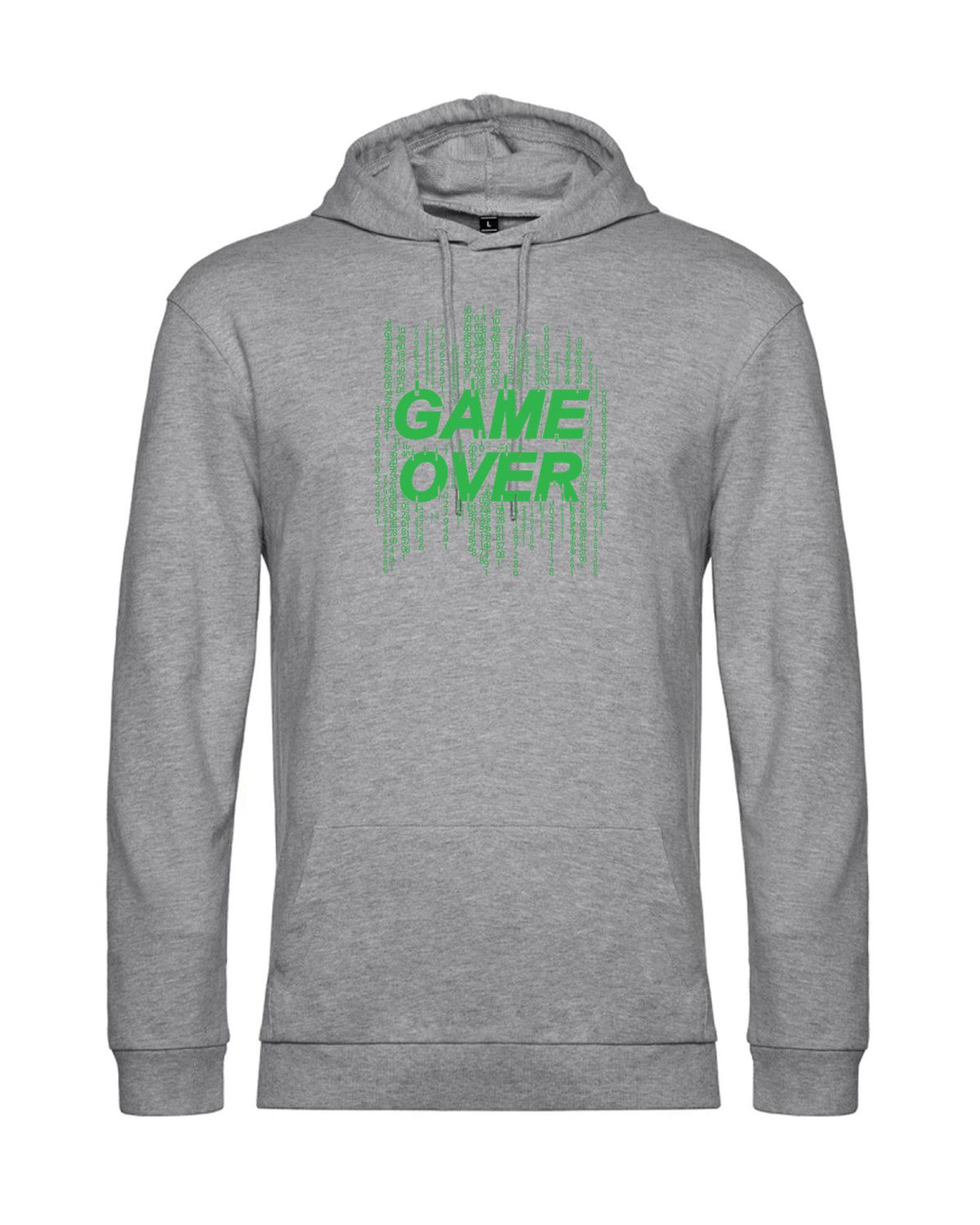 bundle-src:https://cdn.shopify.com/s/files/1/0946/1078/4639/files/WU03W_P_BC_610_01.jpg?v=1772697742