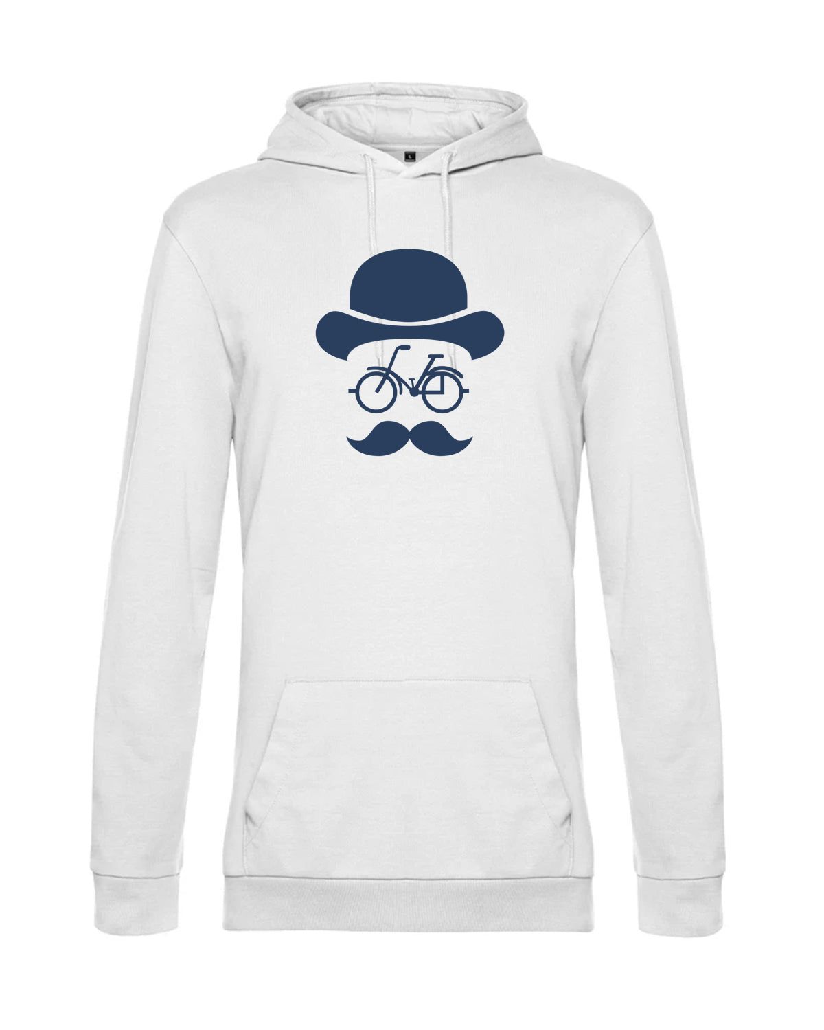 bundle-src:https://cdn.shopify.com/s/files/1/0946/1078/4639/files/WU03W_P_BC_001_01_85aa1d0f-ac3e-40ba-bf8c-f9c9921373b1_2048x2048.jpg?v=1772697742