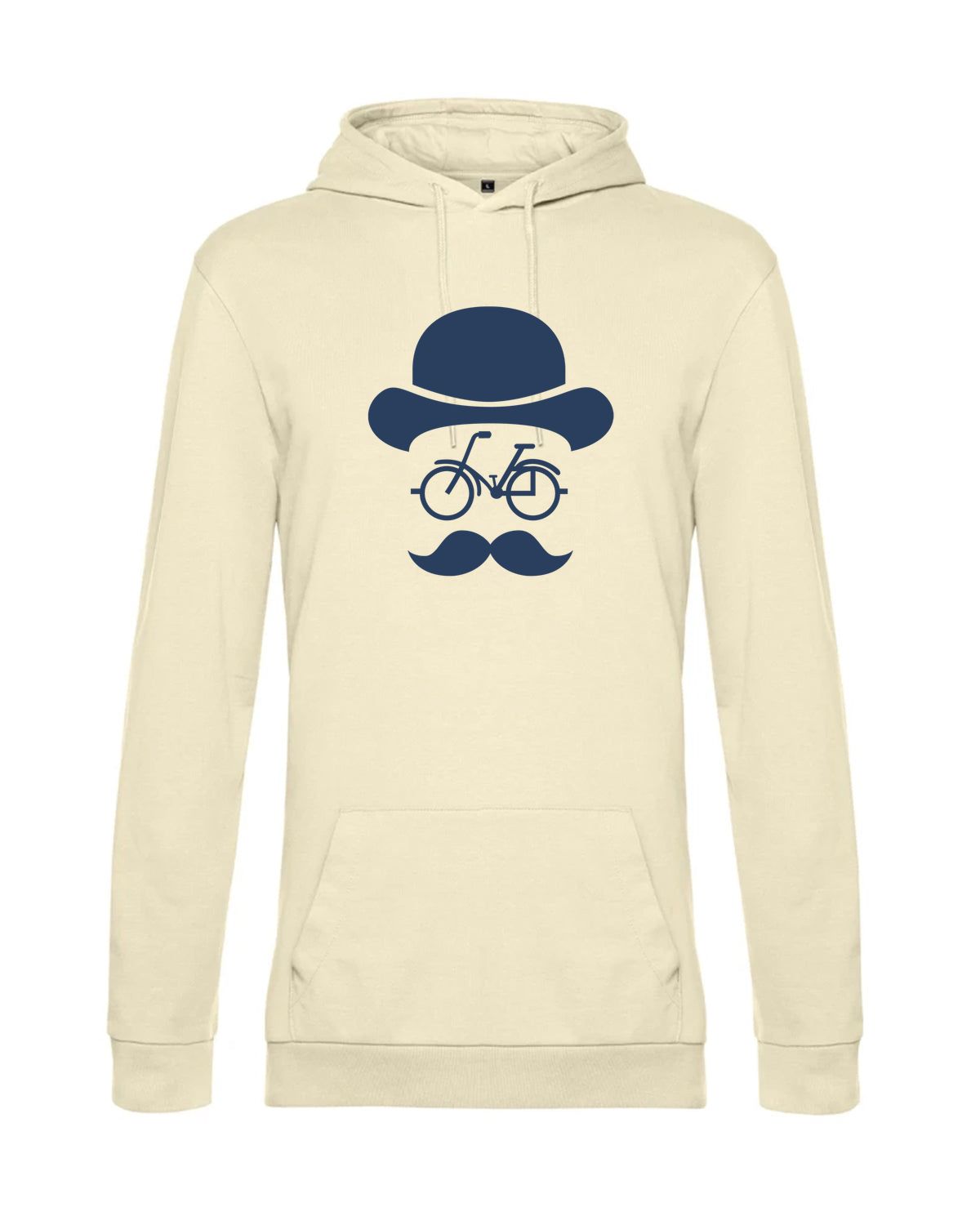 bundle-src:https://cdn.shopify.com/s/files/1/0946/1078/4639/files/WU03W_P_BC_199_01.jpg?v=1772697742