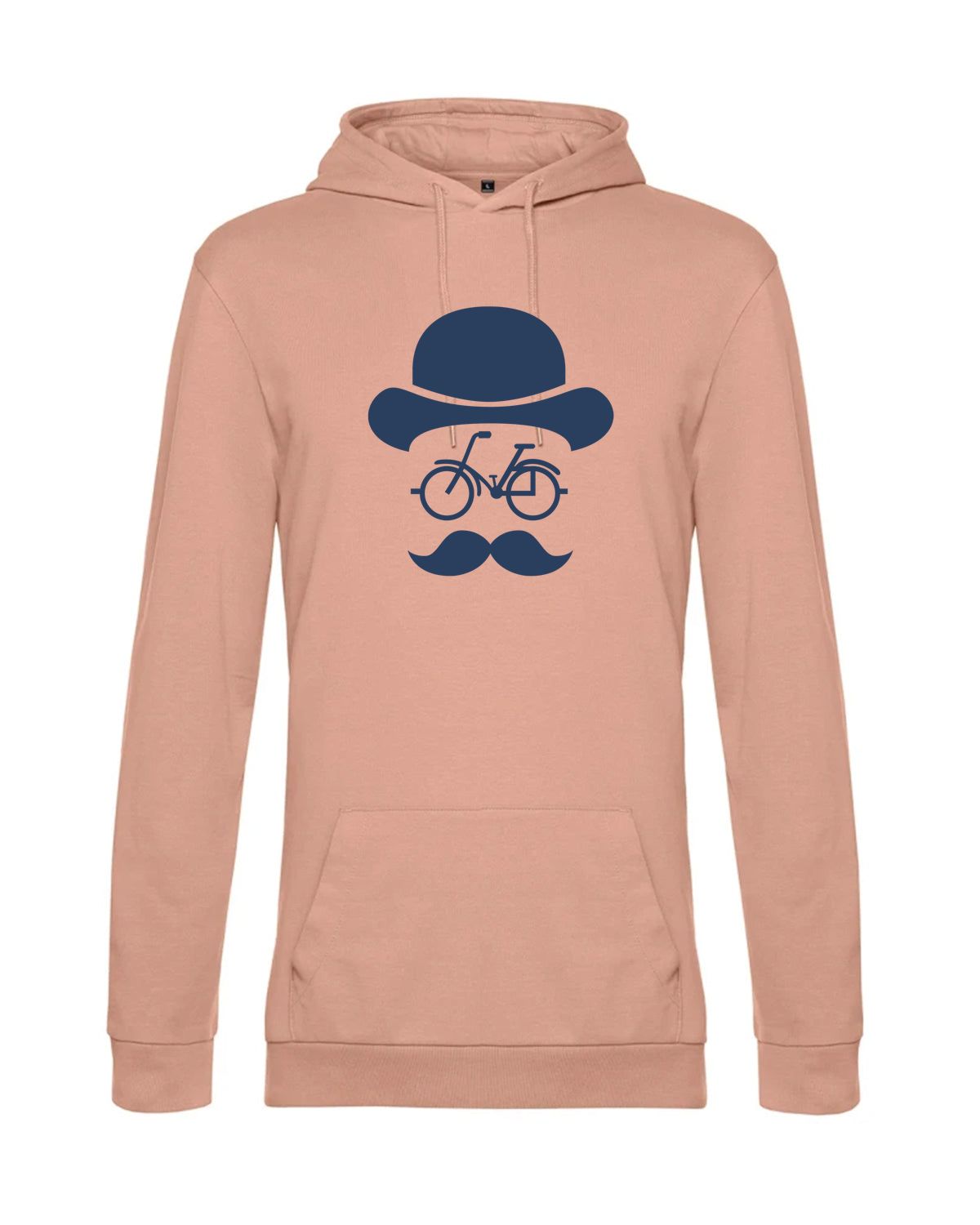 bundle-src:https://cdn.shopify.com/s/files/1/0946/1078/4639/files/WU03W_P_BC_307_01.jpg?v=1772697742