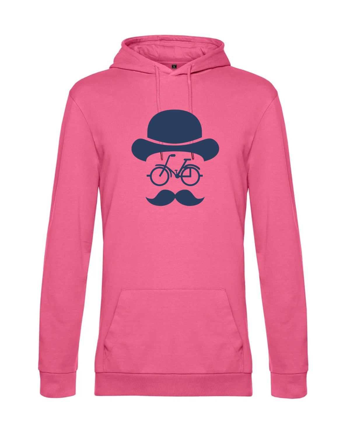 bundle-src:https://cdn.shopify.com/s/files/1/0946/1078/4639/files/WU03W_P_BC_308_01.jpg?v=1772697742