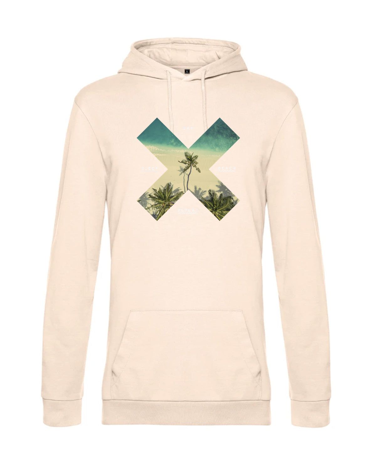 bundle-src:https://cdn.shopify.com/s/files/1/0946/1078/4639/files/WU03W_P_BC_305_01.jpg?v=1772697742