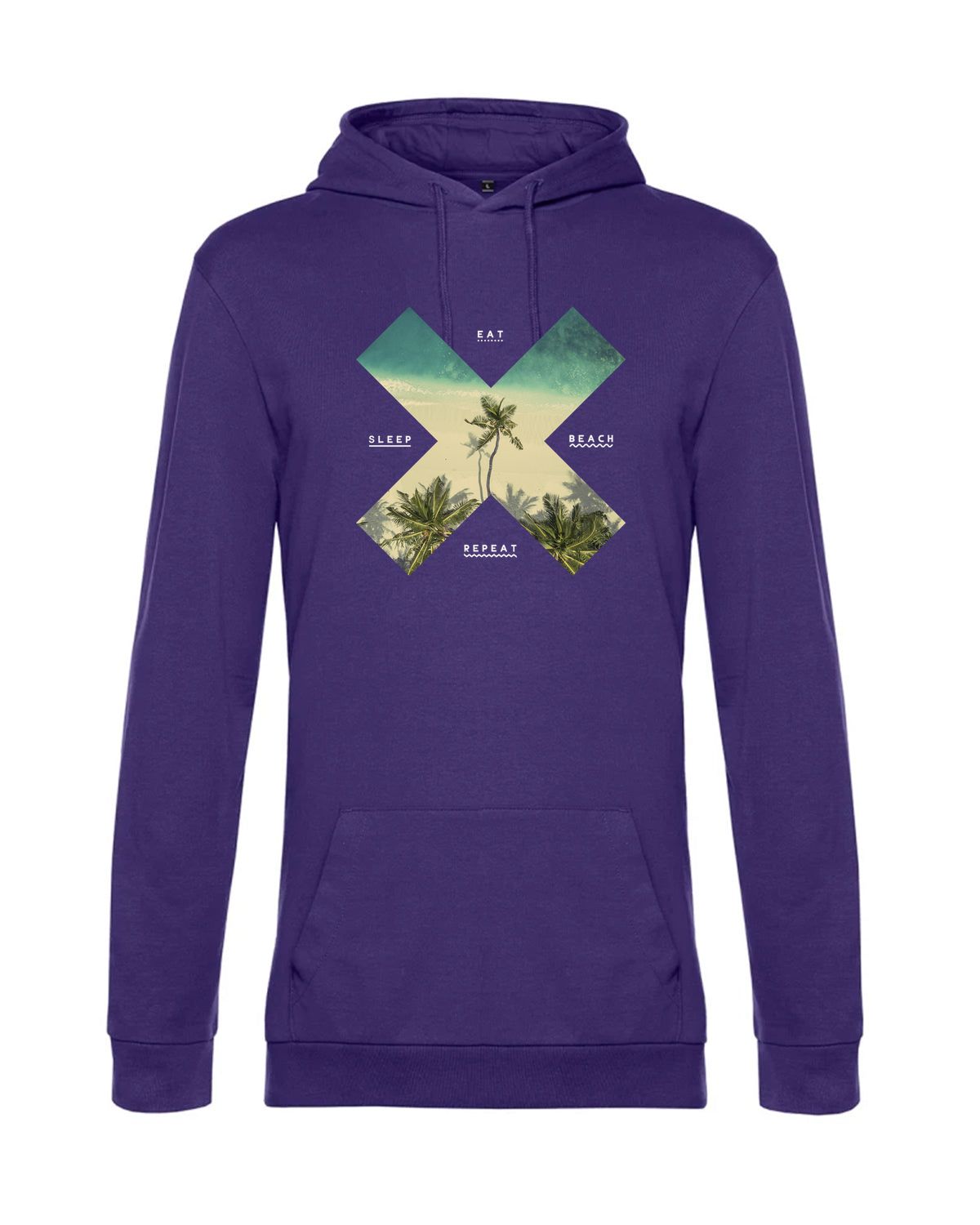 bundle-src:https://cdn.shopify.com/s/files/1/0946/1078/4639/files/WU03W_P_BC_351_01.jpg?v=1772697742