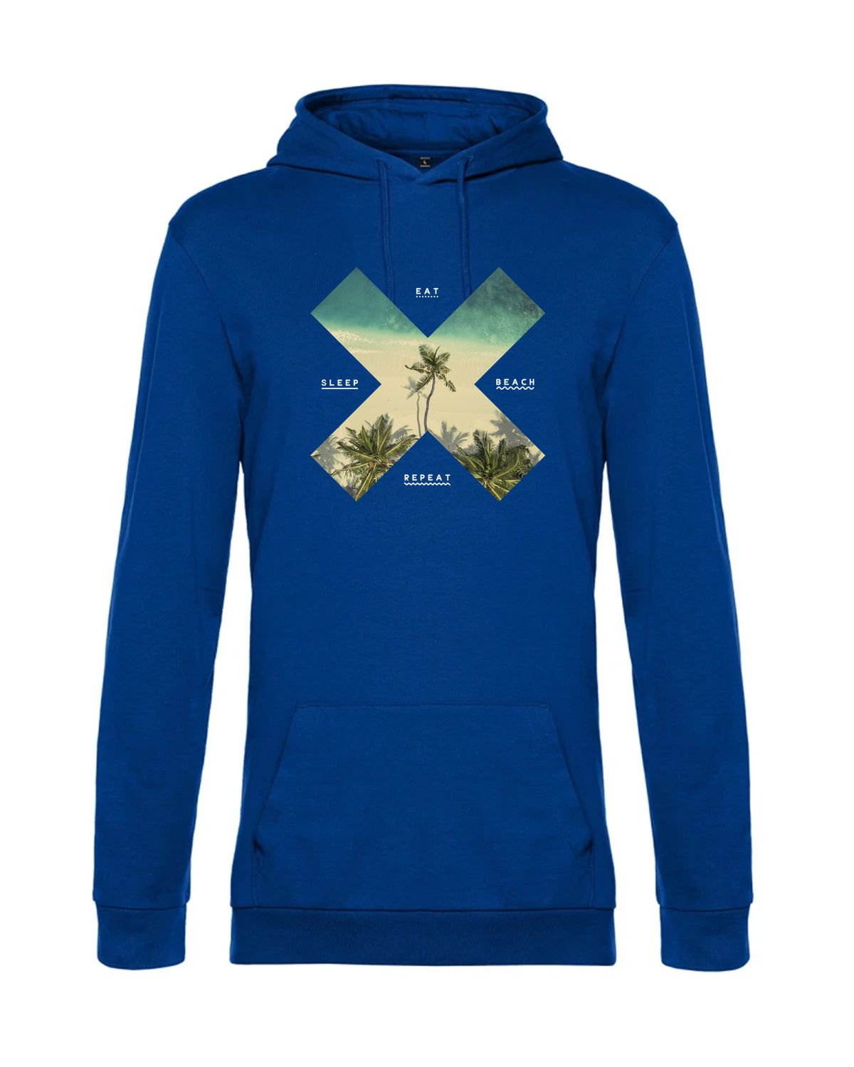 bundle-src:https://cdn.shopify.com/s/files/1/0946/1078/4639/files/WU03W_P_BC_453_01.jpg?v=1772697742