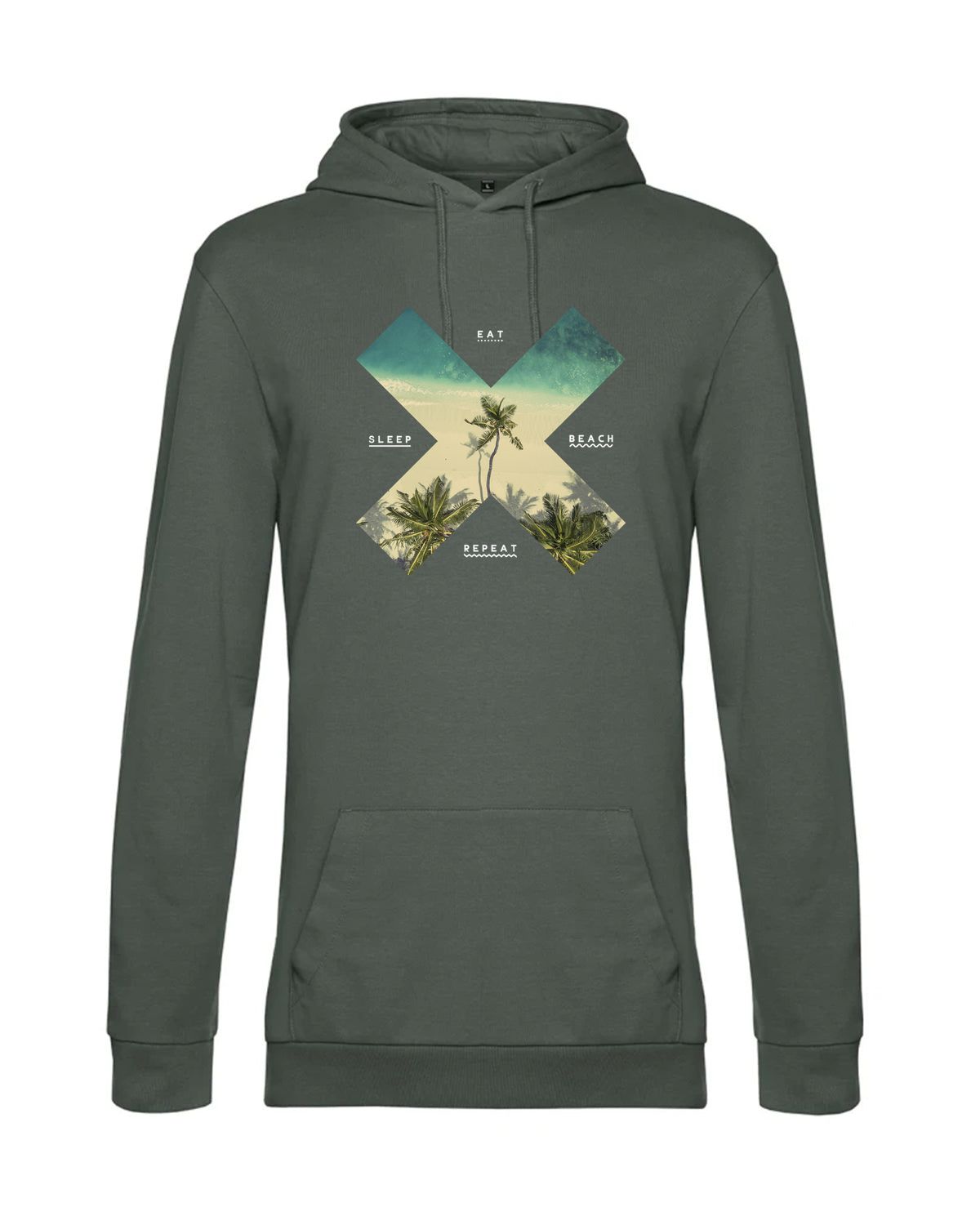 bundle-src:https://cdn.shopify.com/s/files/1/0946/1078/4639/files/WU03W_P_BC_551_01.jpg?v=1772697742