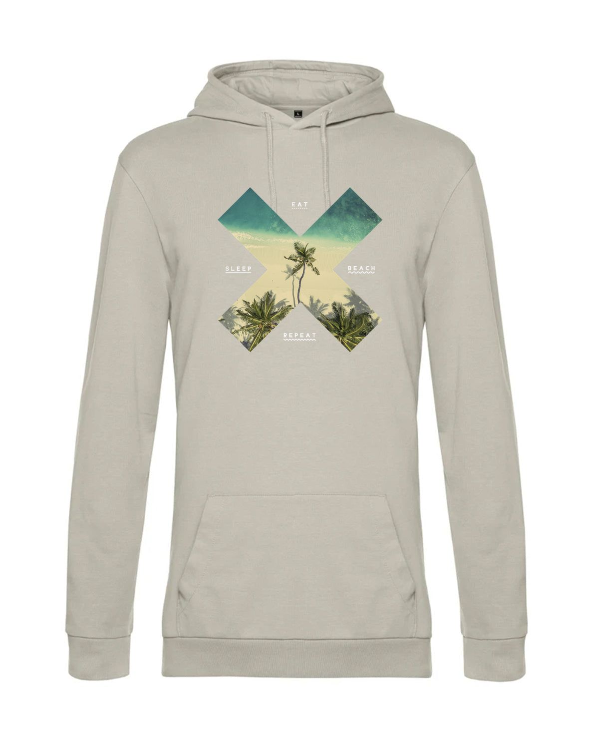 bundle-src:https://cdn.shopify.com/s/files/1/0946/1078/4639/files/WU03W_P_BC_672_01.jpg?v=1772697742