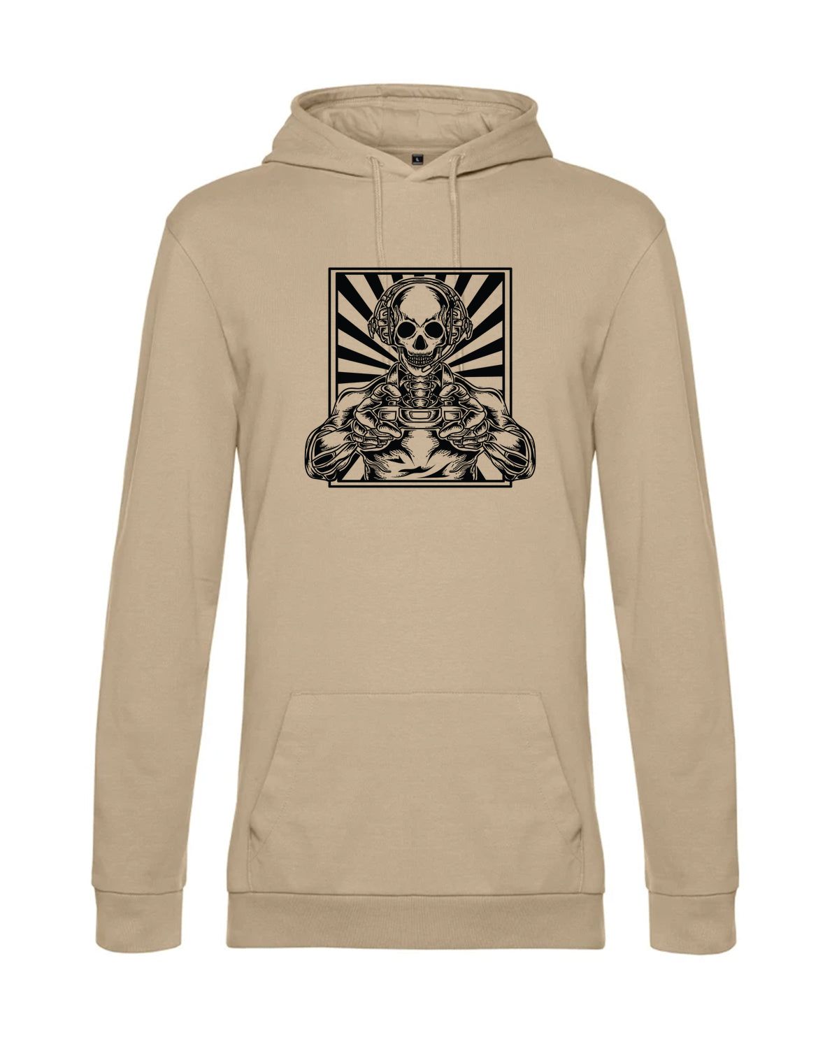 bundle-src:https://cdn.shopify.com/s/files/1/0946/1078/4639/files/WU03W_P_BC_123_01.jpg?v=1772697742