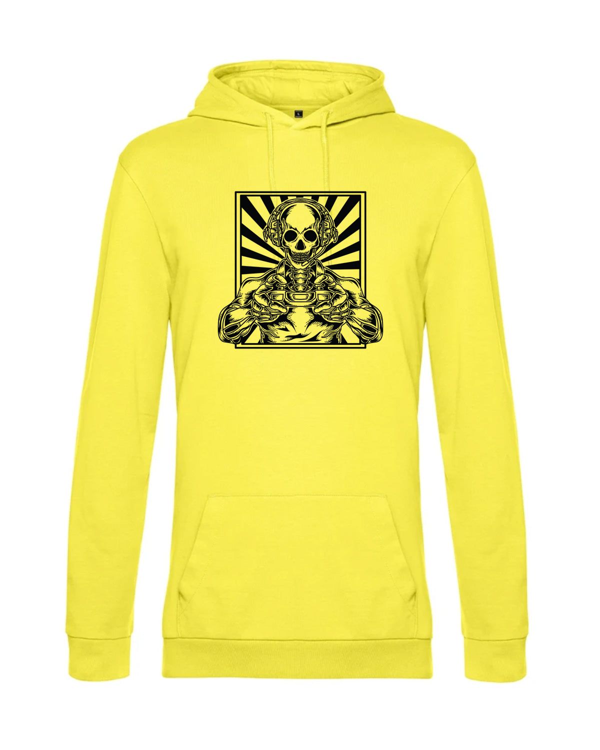 bundle-src:https://cdn.shopify.com/s/files/1/0946/1078/4639/files/WU03W_P_BC_201_01.jpg?v=1772697742