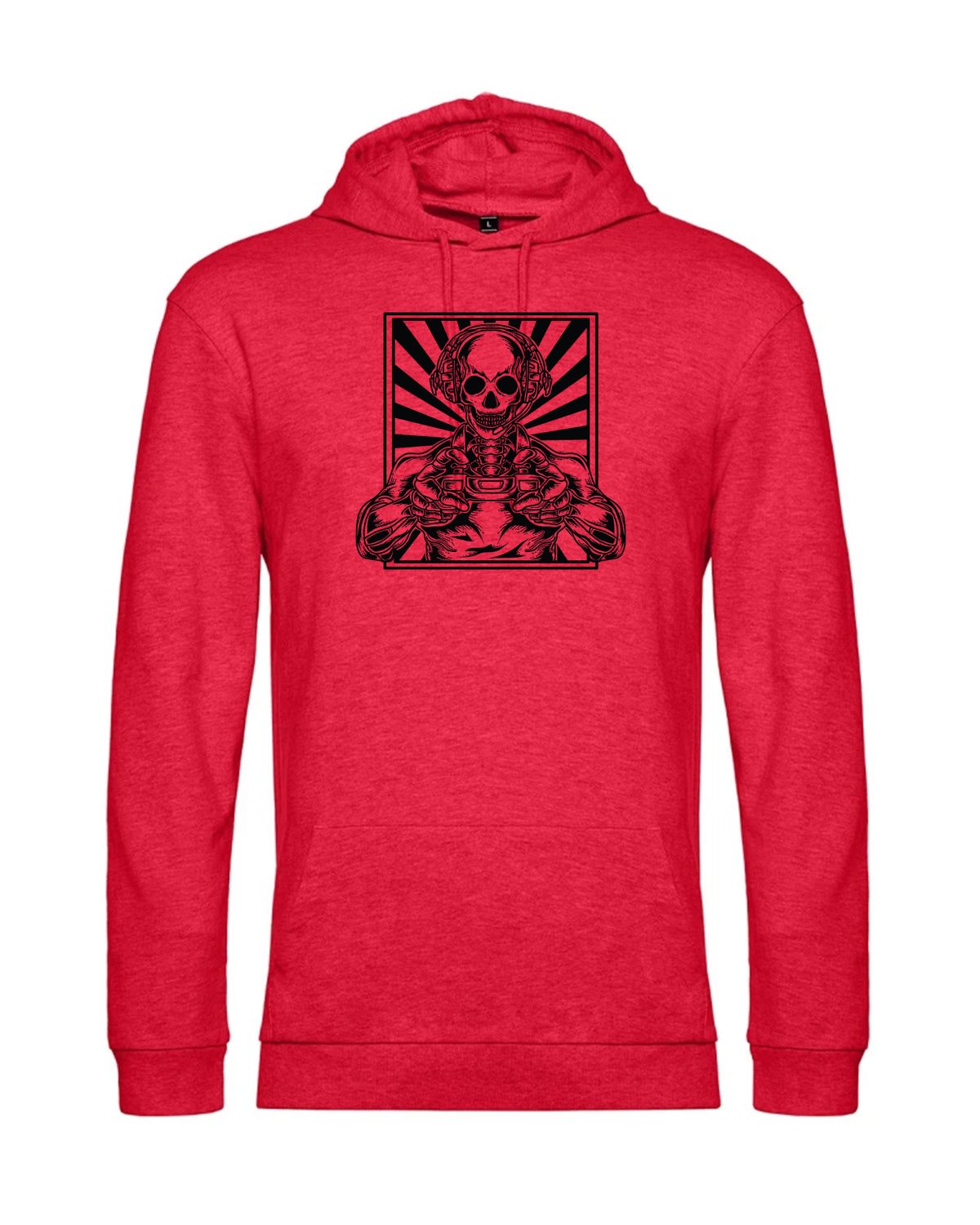 bundle-src:https://cdn.shopify.com/s/files/1/0946/1078/4639/files/WU03W_P_BC_617_01.jpg?v=1772697742