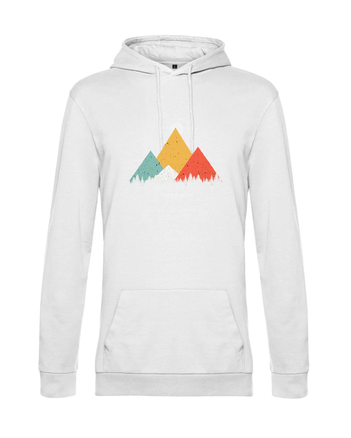 bundle-src:https://cdn.shopify.com/s/files/1/0946/1078/4639/files/WU03W_P_BC_001_01.jpg?v=1772697742