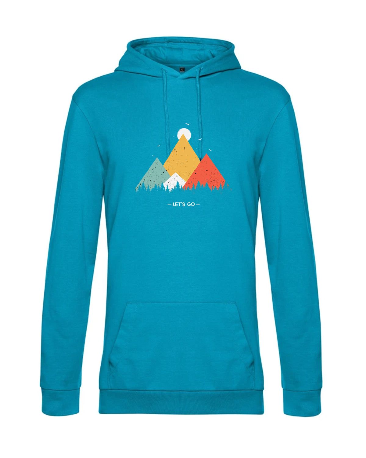 bundle-src:https://cdn.shopify.com/s/files/1/0946/1078/4639/files/WU03W_P_BC_443_01.jpg?v=1772697742