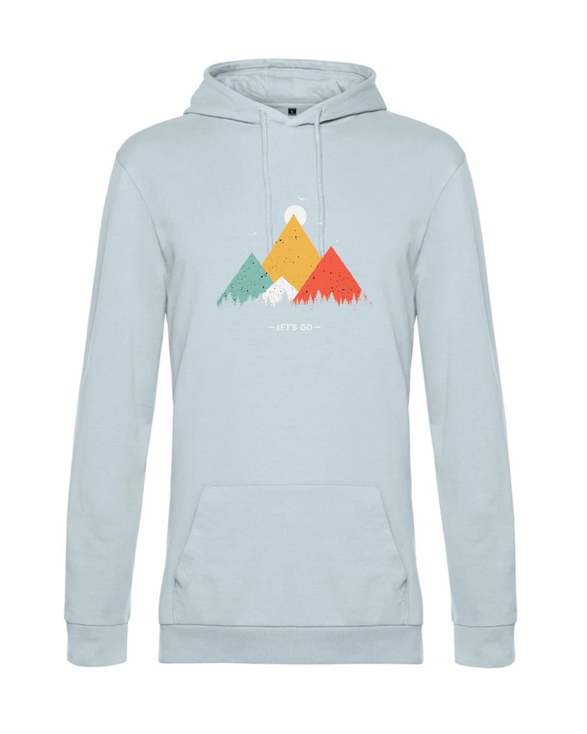 bundle-src:https://cdn.shopify.com/s/files/1/0946/1078/4639/files/WU03W_P_BC_405_01.jpg?v=1772697742