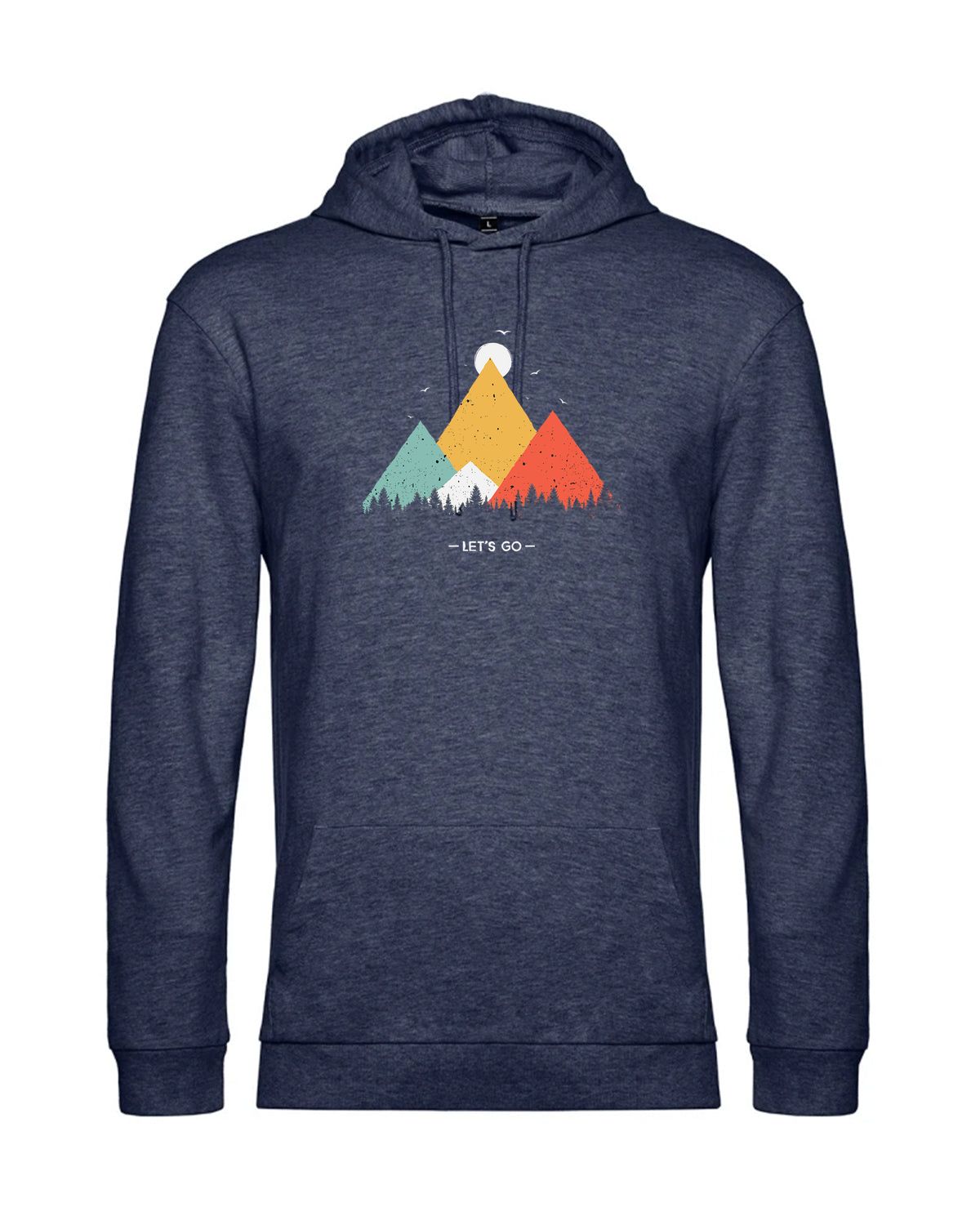 bundle-src:https://cdn.shopify.com/s/files/1/0946/1078/4639/files/WU03W_P_BC_611_01.jpg?v=1772697742