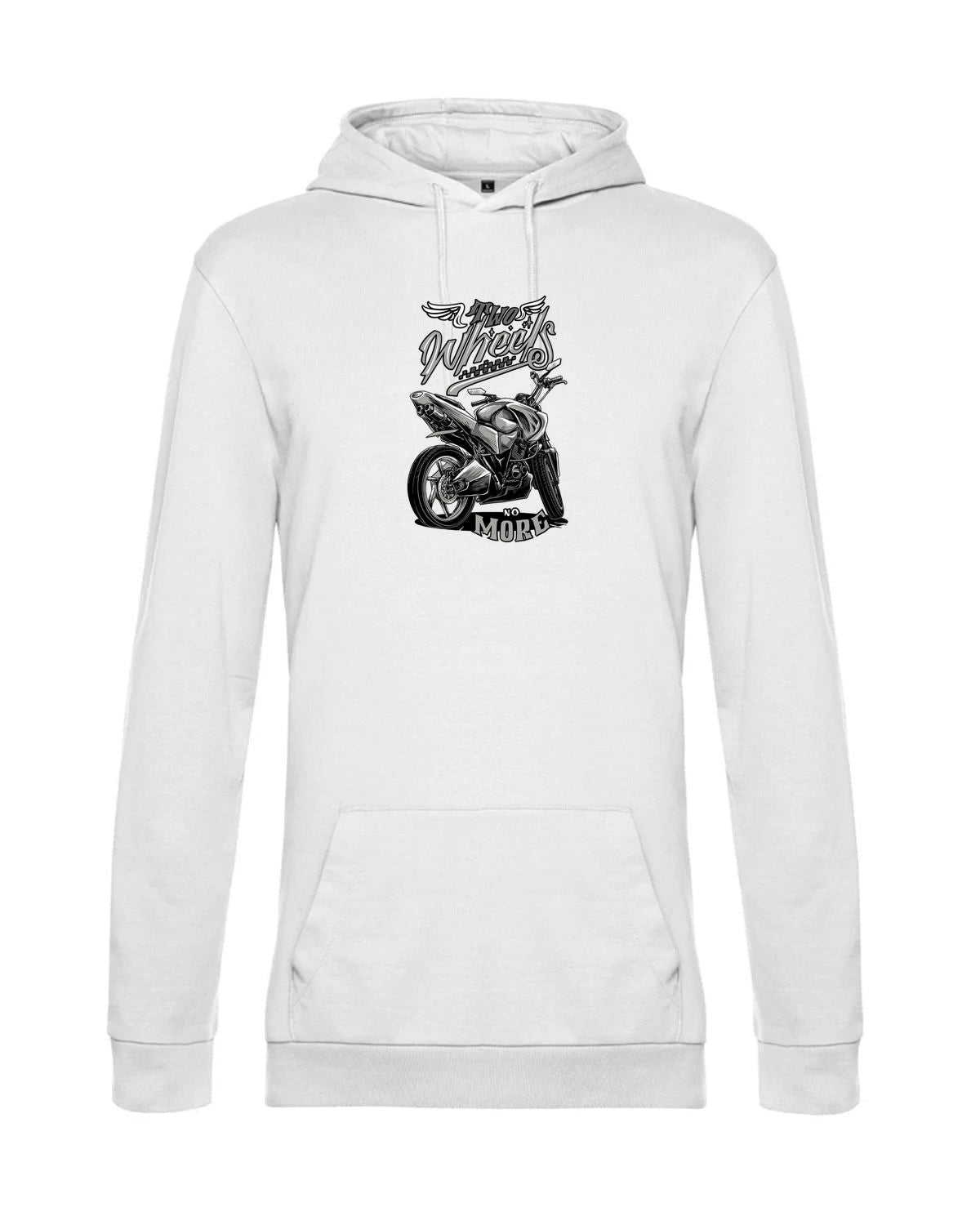 bundle-src:https://cdn.shopify.com/s/files/1/0946/1078/4639/files/WU03W_P_BC_001_01_85aa1d0f-ac3e-40ba-bf8c-f9c9921373b1_2048x2048.jpg?v=1772697742