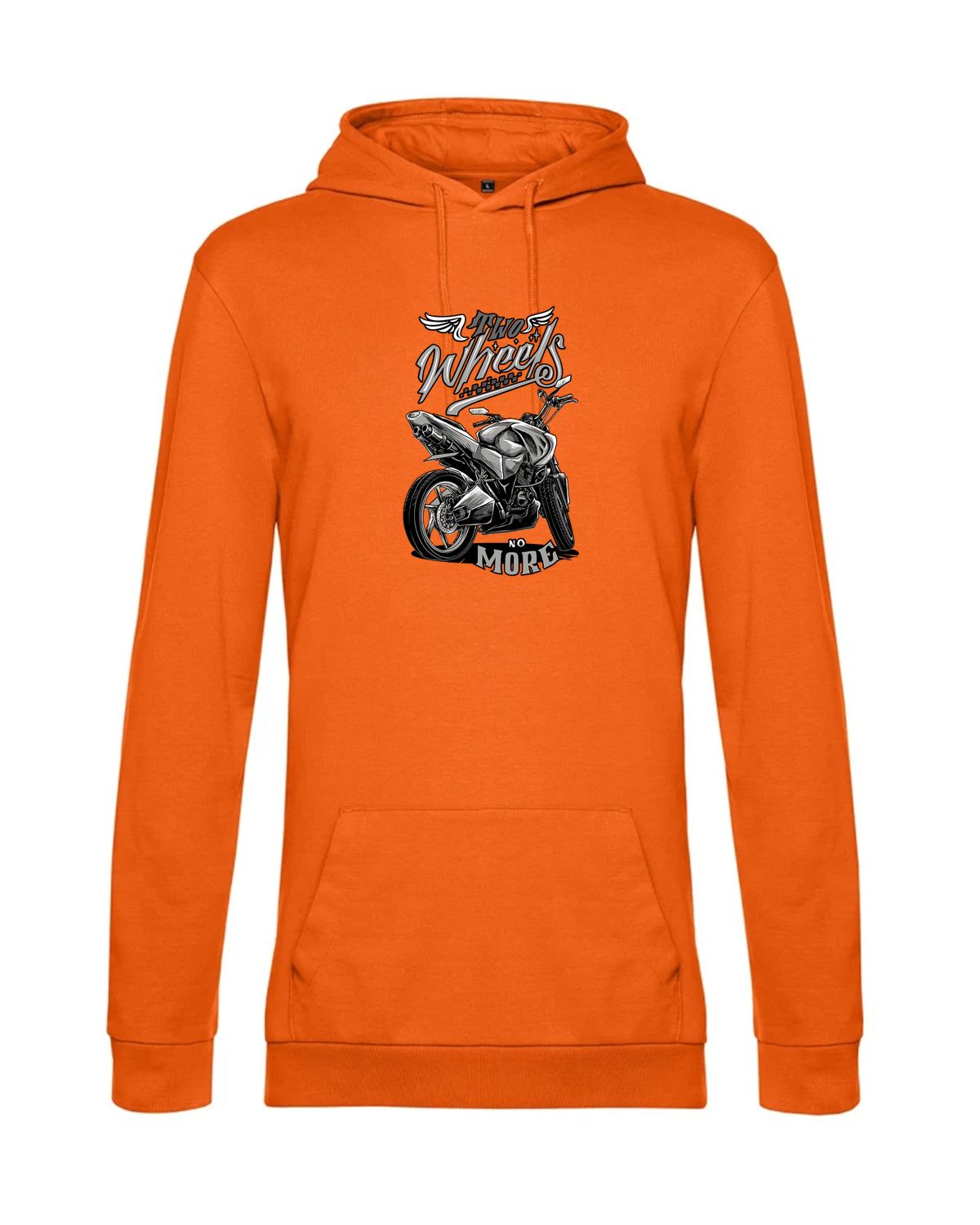 bundle-src:https://cdn.shopify.com/s/files/1/0946/1078/4639/files/WU03W_P_BC_233_01.jpg?v=1772697742