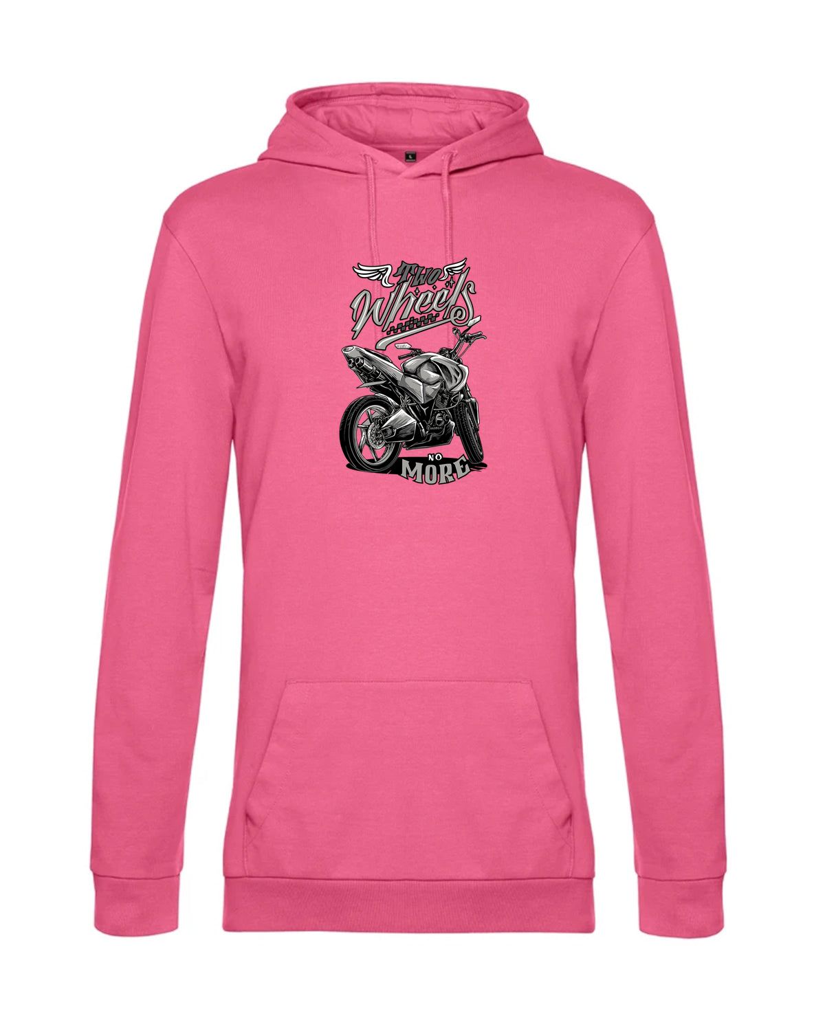 bundle-src:https://cdn.shopify.com/s/files/1/0946/1078/4639/files/WU03W_P_BC_308_01.jpg?v=1772697742