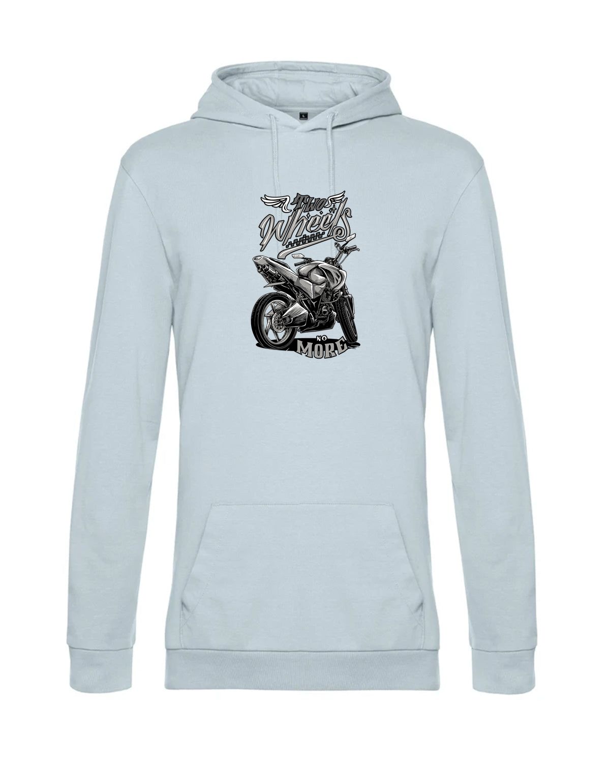 bundle-src:https://cdn.shopify.com/s/files/1/0946/1078/4639/files/WU03W_P_BC_405_01.jpg?v=1772697742