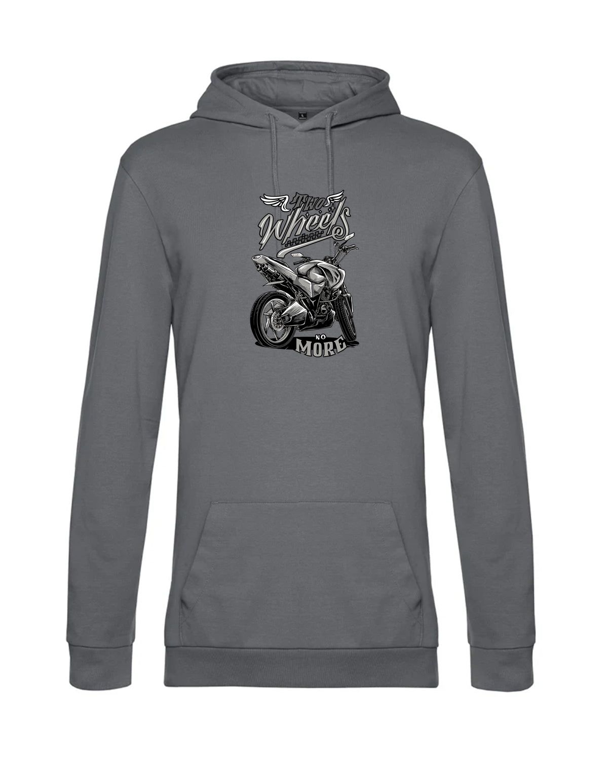 bundle-src:https://cdn.shopify.com/s/files/1/0946/1078/4639/files/WU03W_P_BC_665_01.jpg?v=1772697742