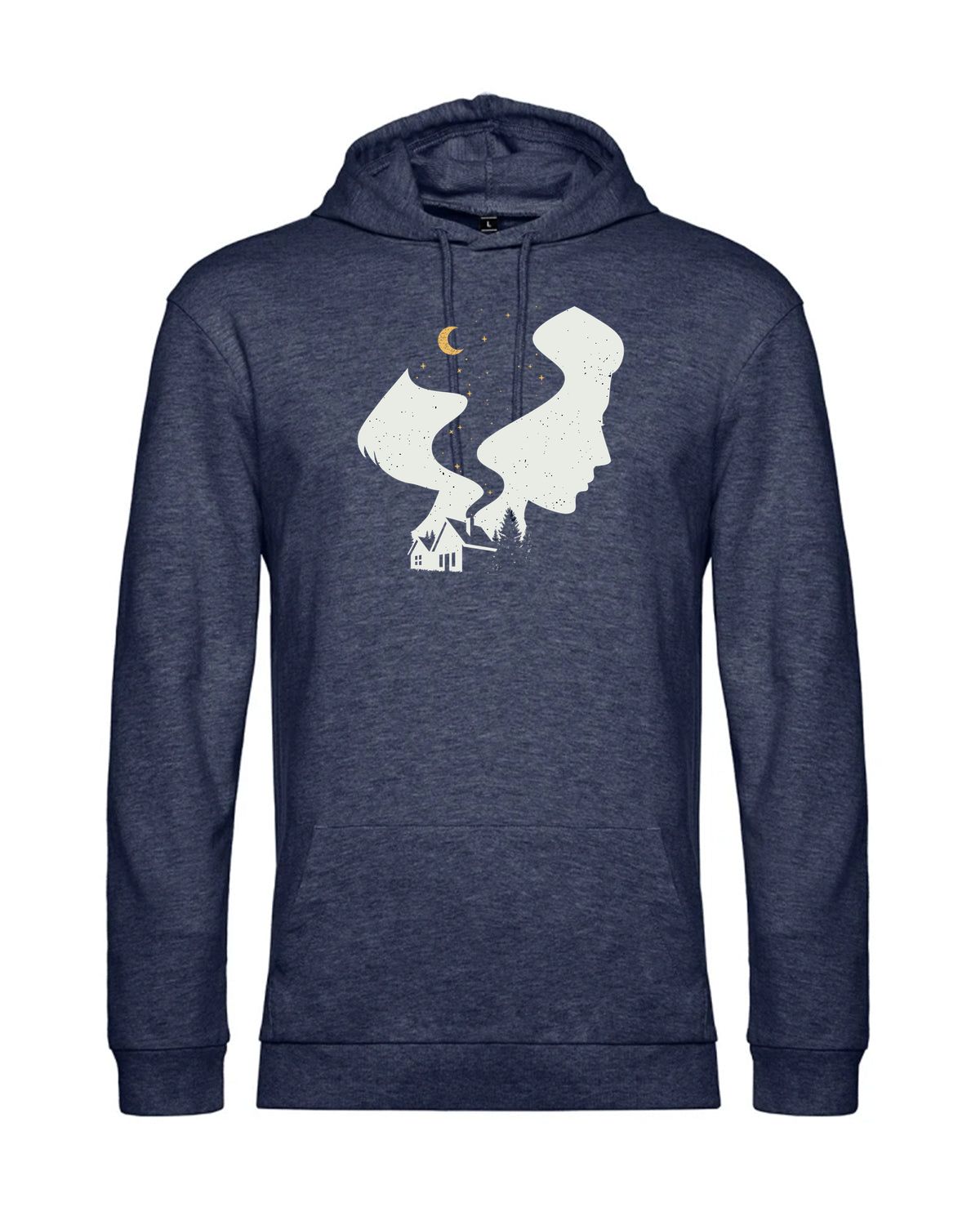 bundle-src:https://cdn.shopify.com/s/files/1/0946/1078/4639/files/WU03W_P_BC_611_01.jpg?v=1772697742