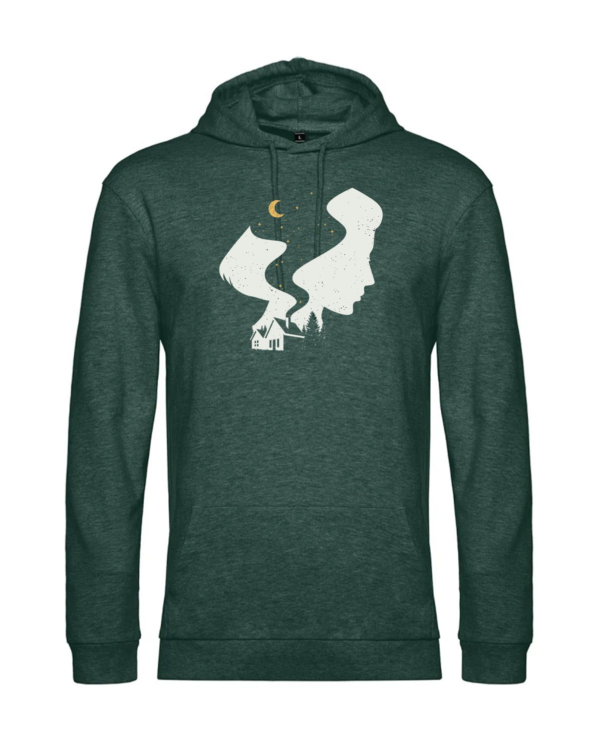 bundle-src:https://cdn.shopify.com/s/files/1/0946/1078/4639/files/WU03W_P_BC_618_01.jpg?v=1772697742