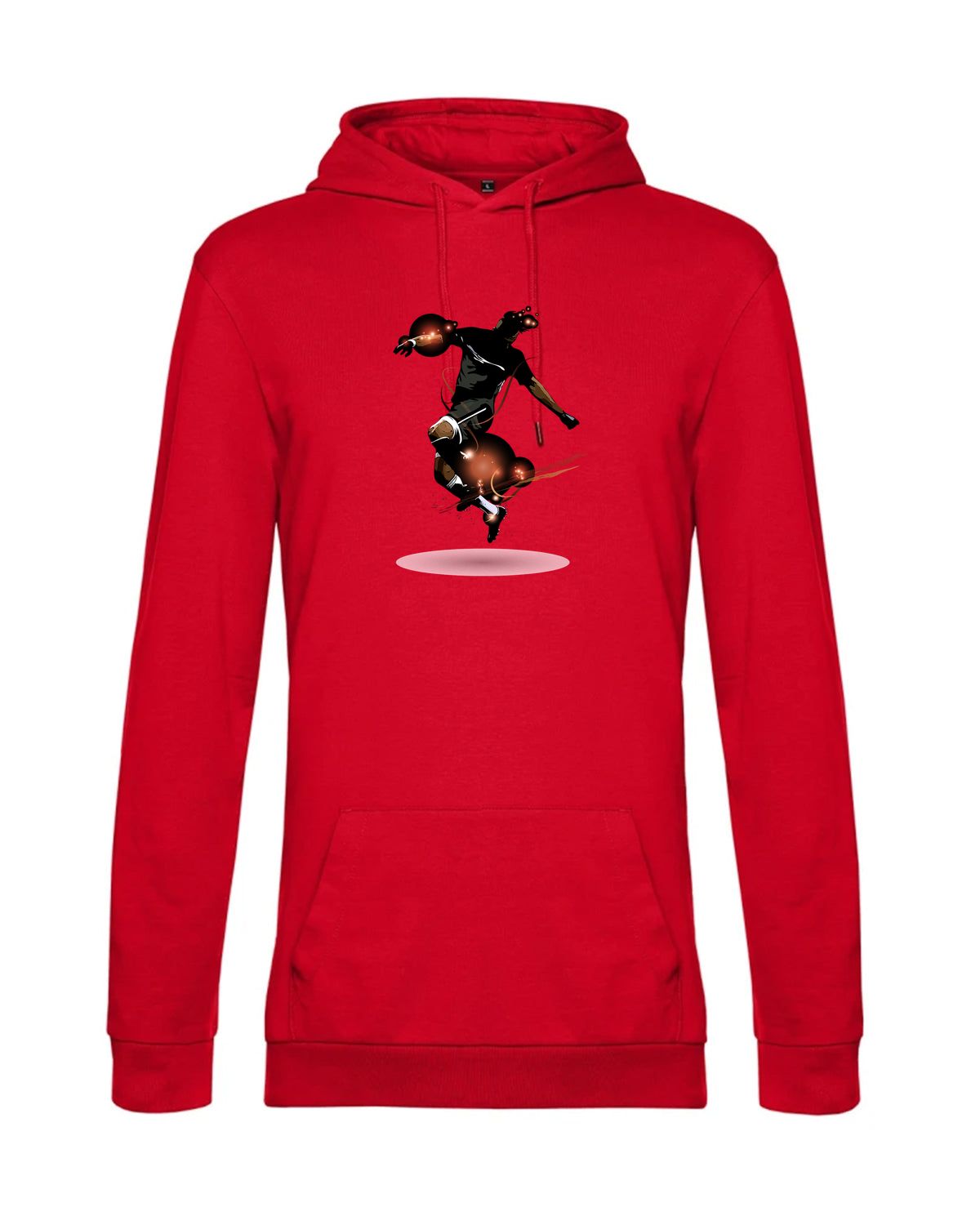 bundle-src:https://cdn.shopify.com/s/files/1/0946/1078/4639/files/WU03W_P_BC_004_01.jpg?v=1772697742