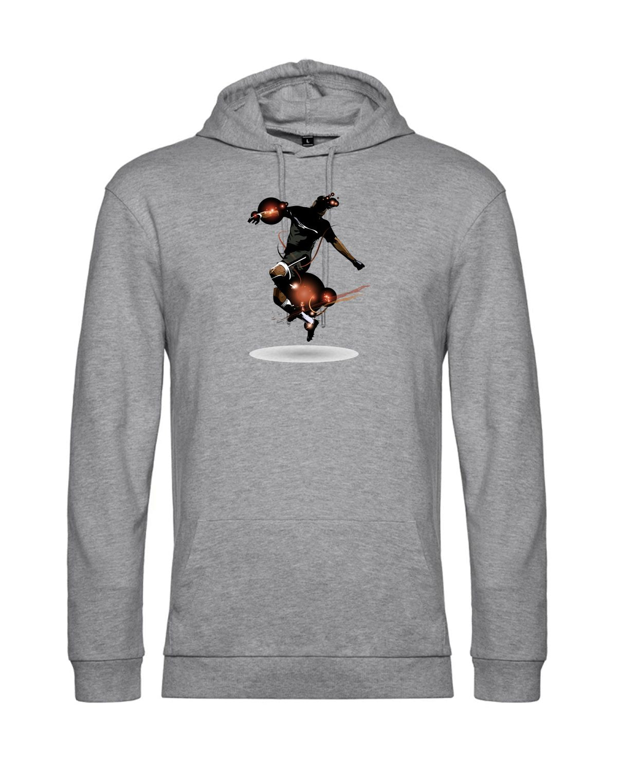 bundle-src:https://cdn.shopify.com/s/files/1/0946/1078/4639/files/WU03W_P_BC_610_01.jpg?v=1772697742