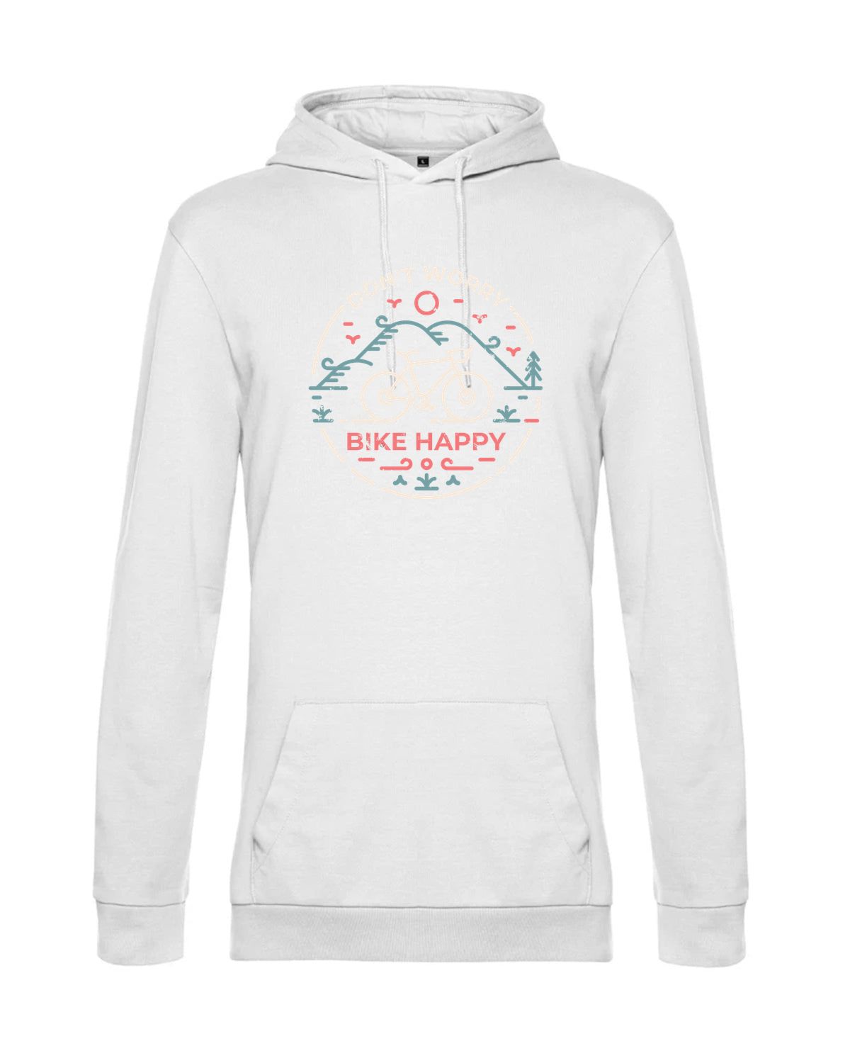 bundle-src:https://cdn.shopify.com/s/files/1/0946/1078/4639/files/WU03W_P_BC_001_01.jpg?v=1772697742