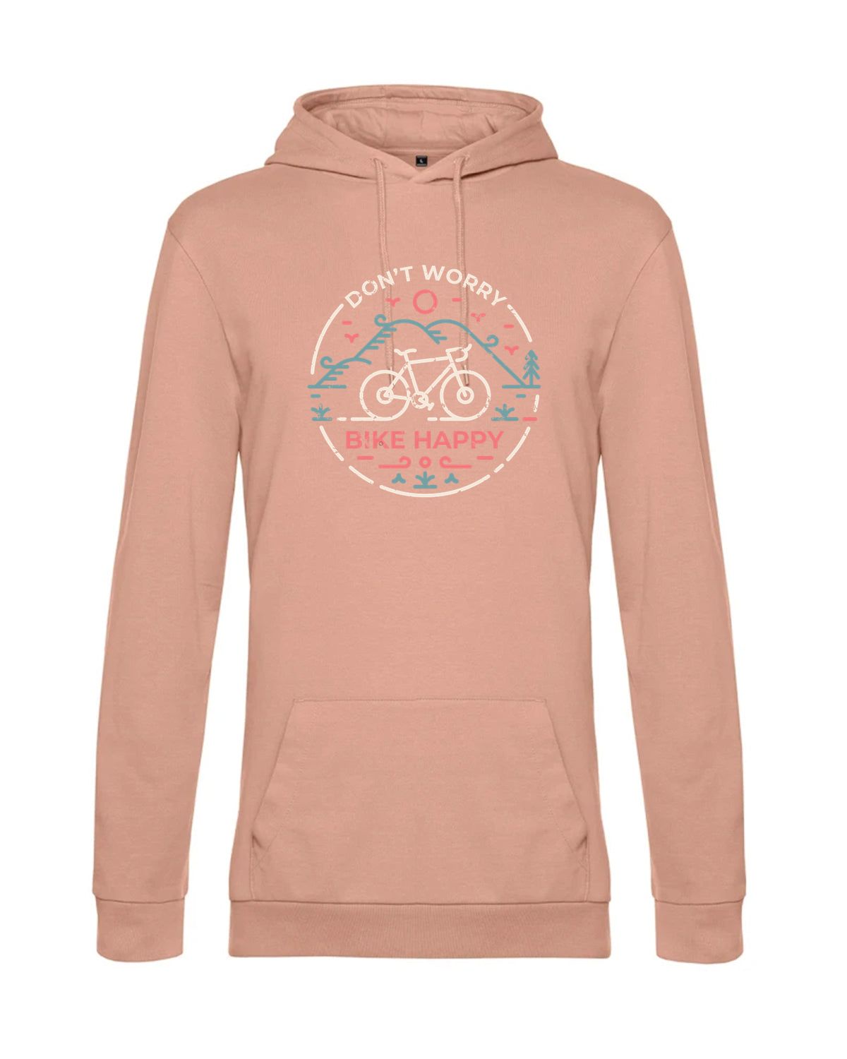 bundle-src:https://cdn.shopify.com/s/files/1/0946/1078/4639/files/WU03W_P_BC_307_01.jpg?v=1772697742