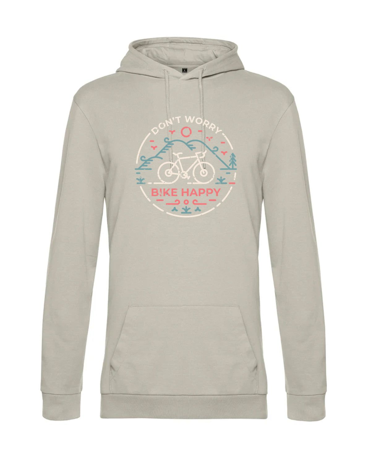 bundle-src:https://cdn.shopify.com/s/files/1/0946/1078/4639/files/WU03W_P_BC_672_01.jpg?v=1772697742