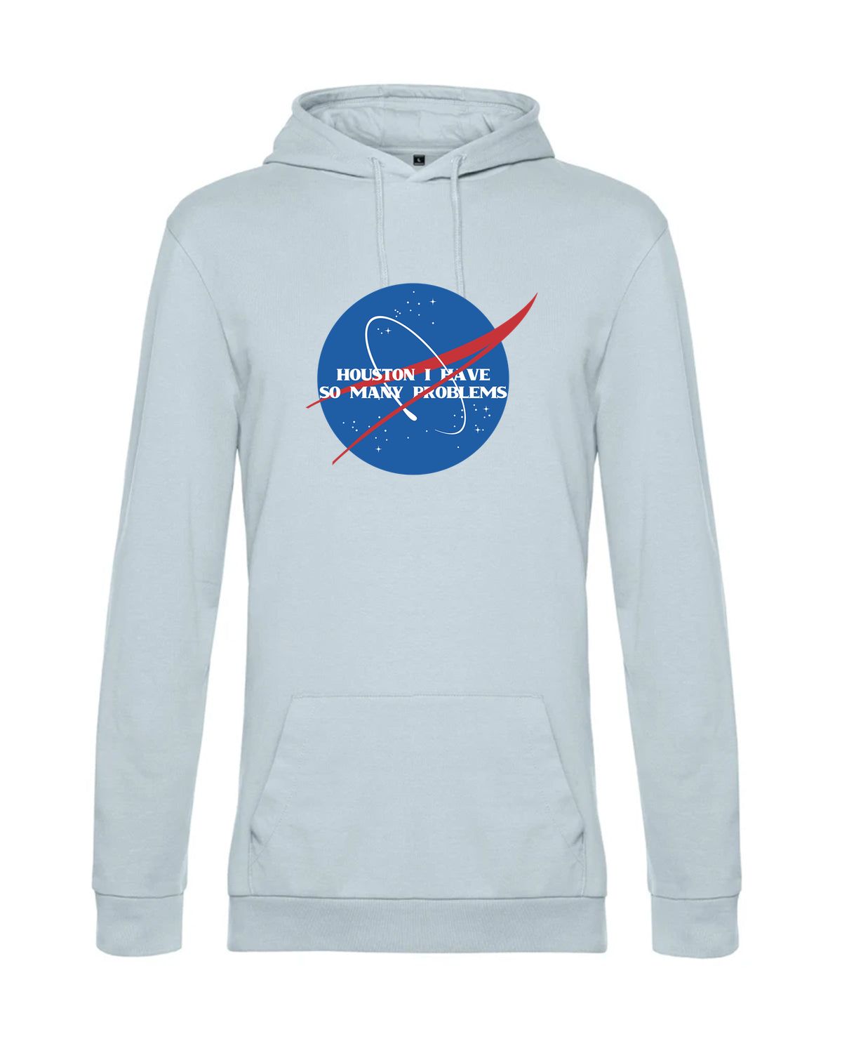 bundle-src:https://cdn.shopify.com/s/files/1/0946/1078/4639/files/WU03W_P_BC_405_01.jpg?v=1772697742