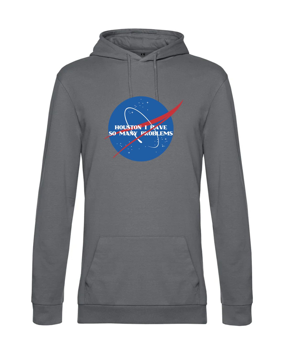 bundle-src:https://cdn.shopify.com/s/files/1/0946/1078/4639/files/WU03W_P_BC_665_01.jpg?v=1772697742